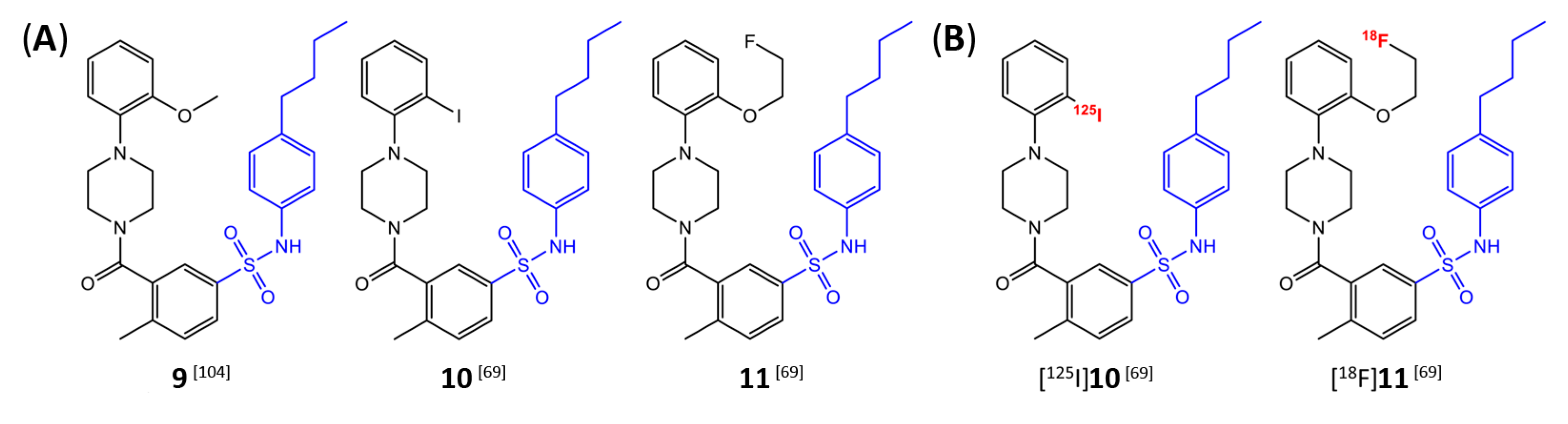 Molecules 28 02890 g011 Molecules 28 02890 g011