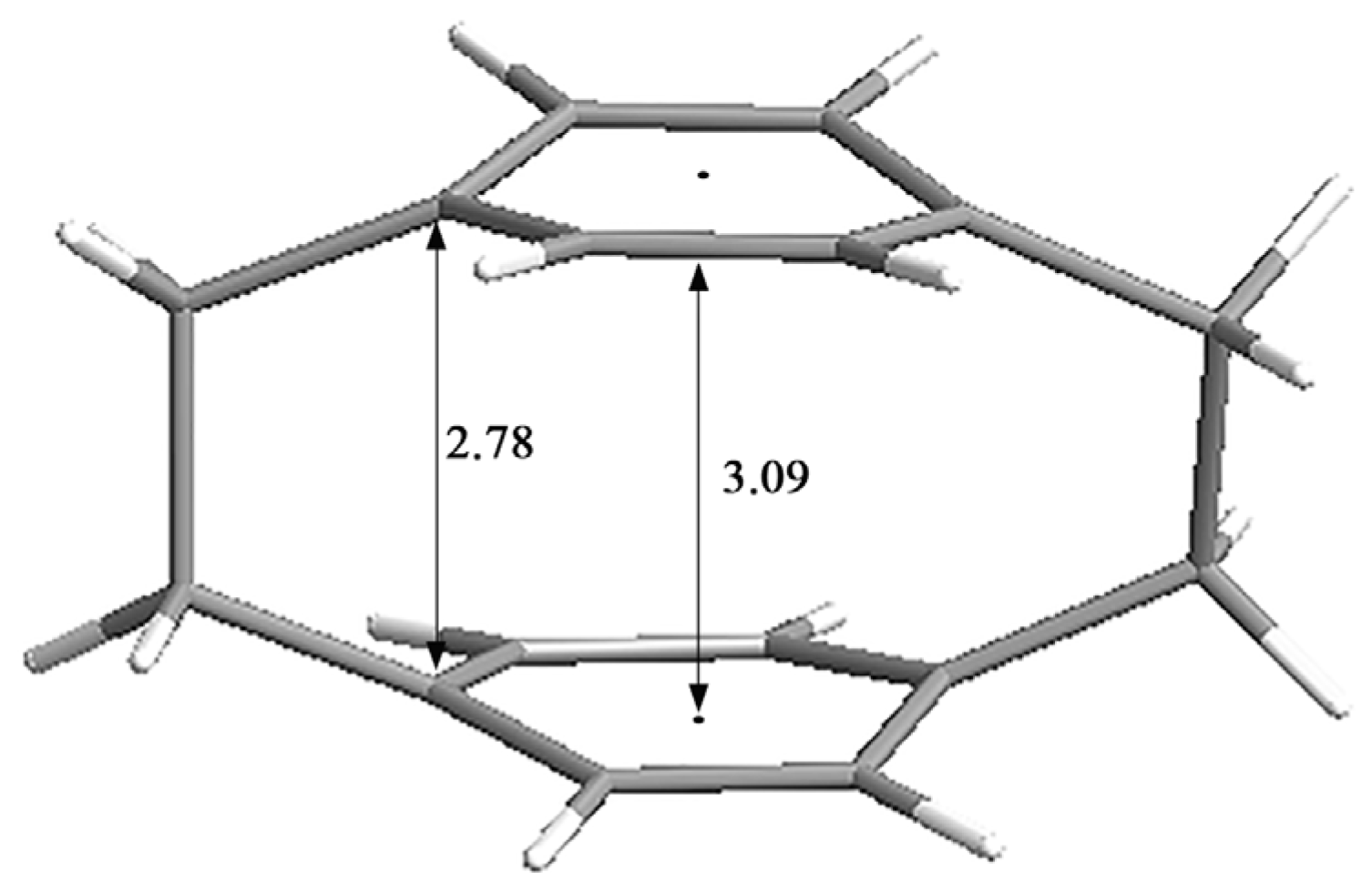 Molecules 28 02891 g001