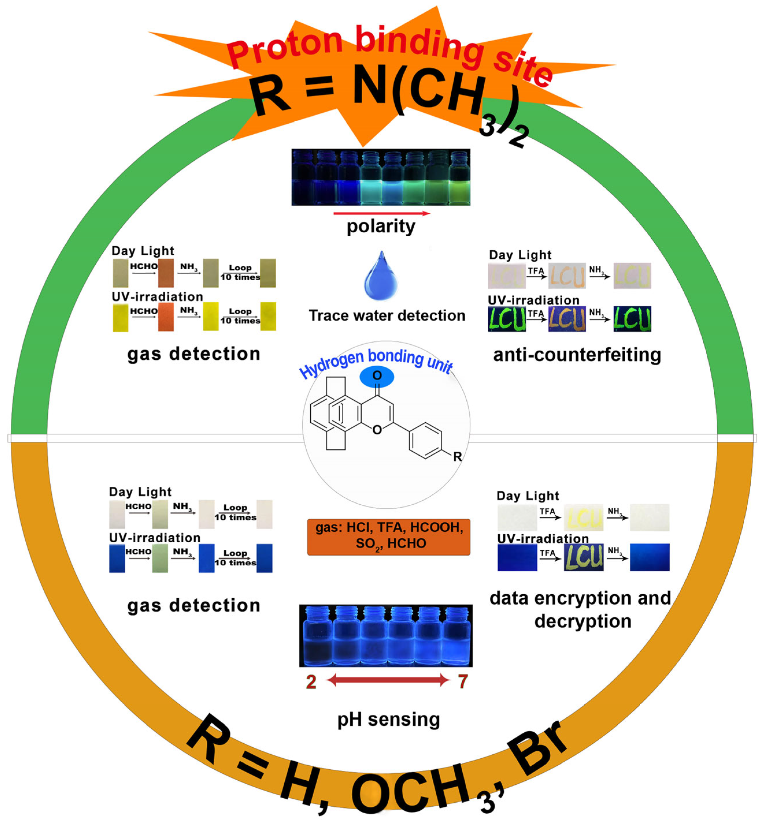 Molecules 28 02891 g003