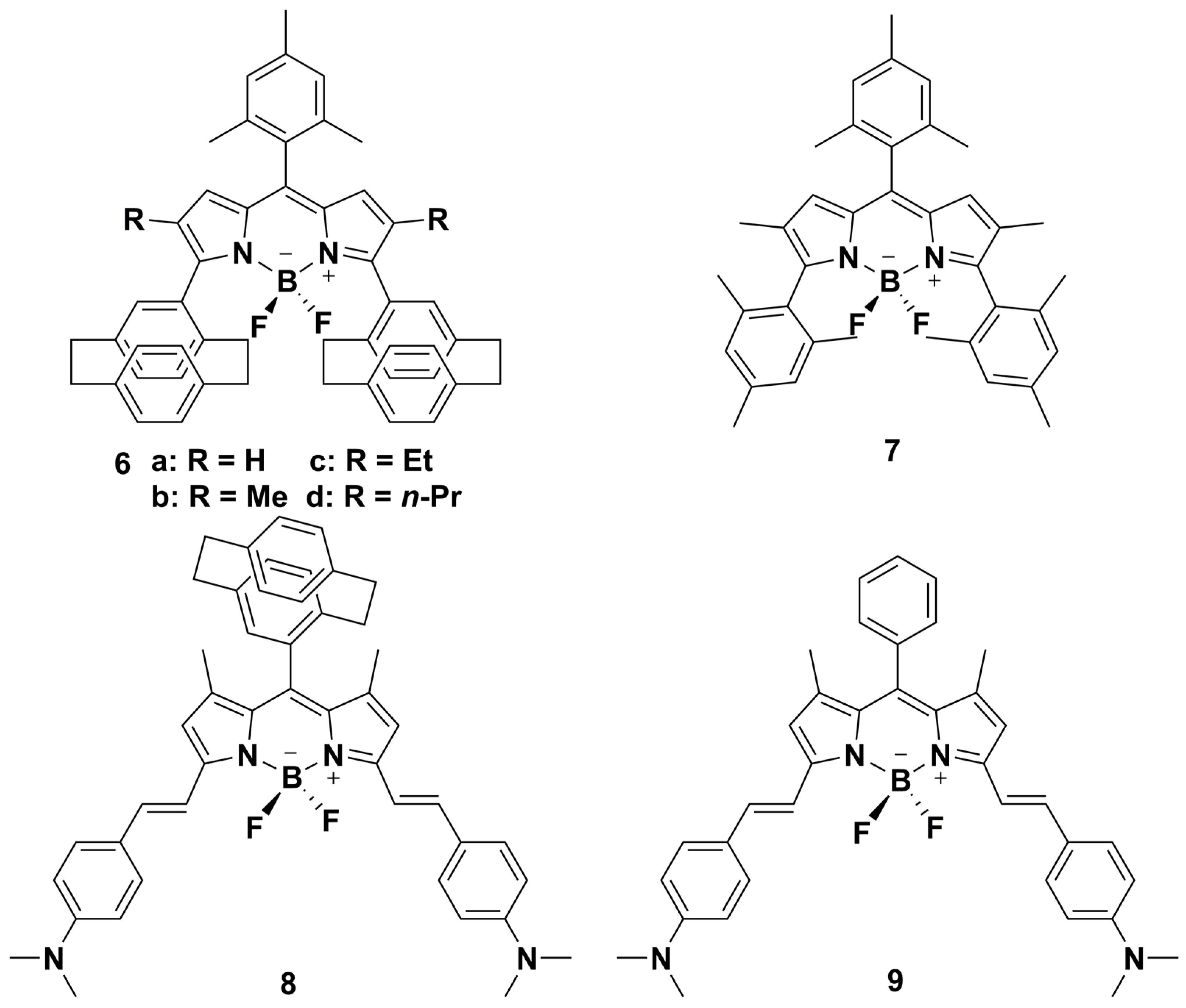 Molecules 28 02891 sch002