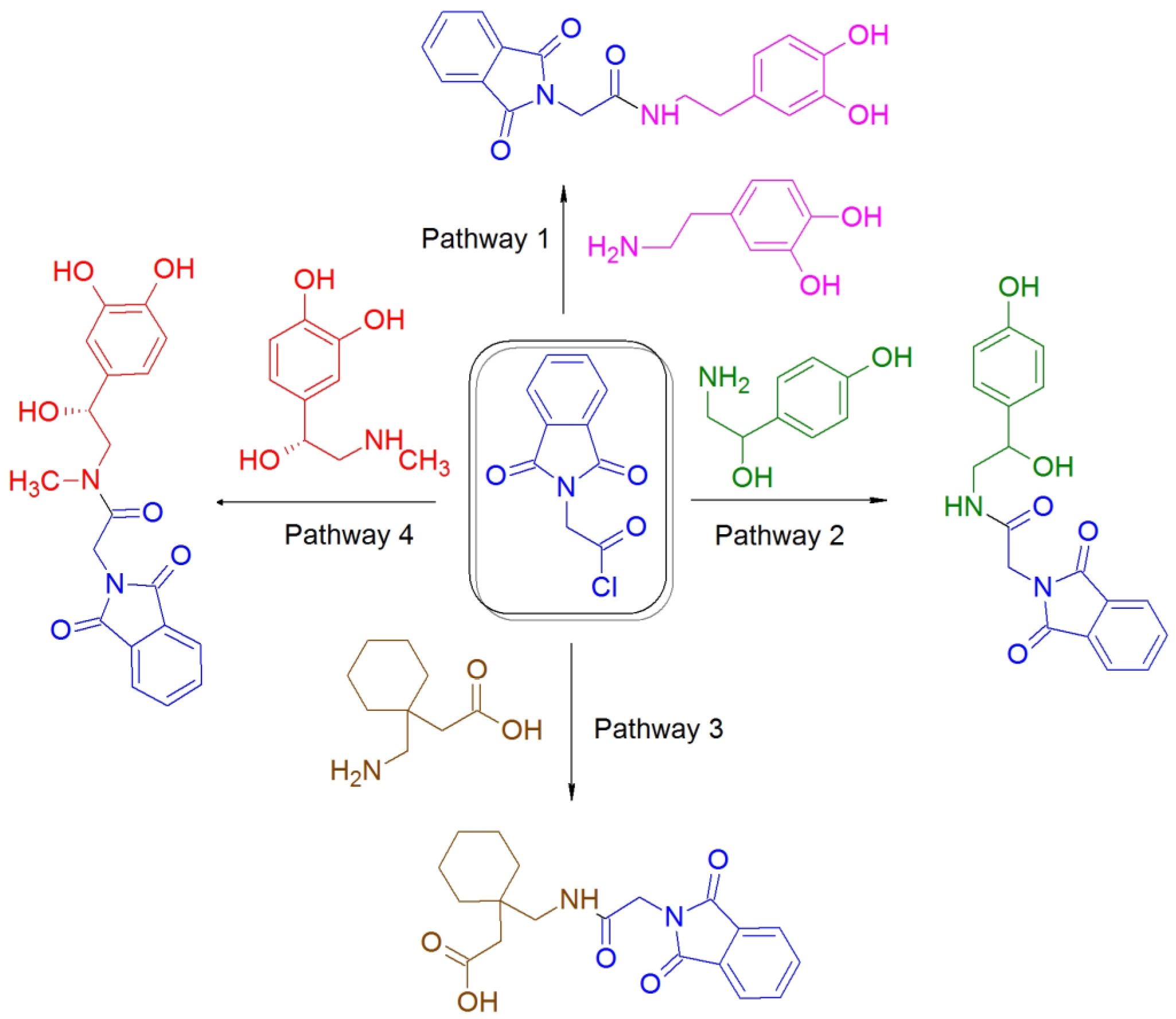 Molecules 28 02900 g001