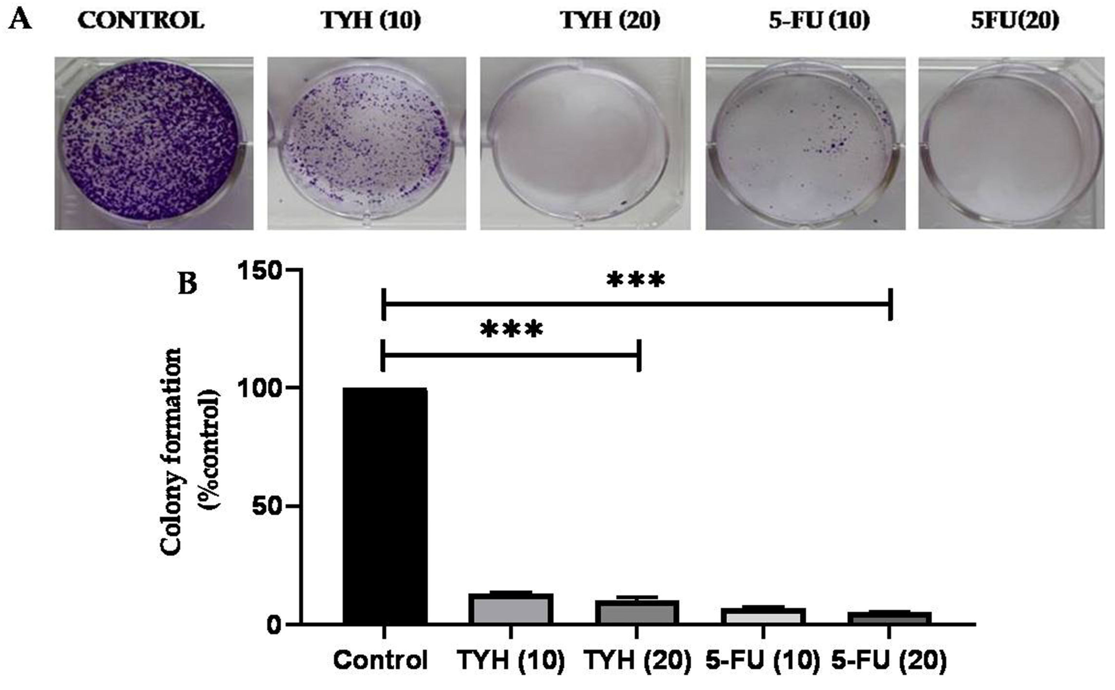 Molecules 28 02901 g004