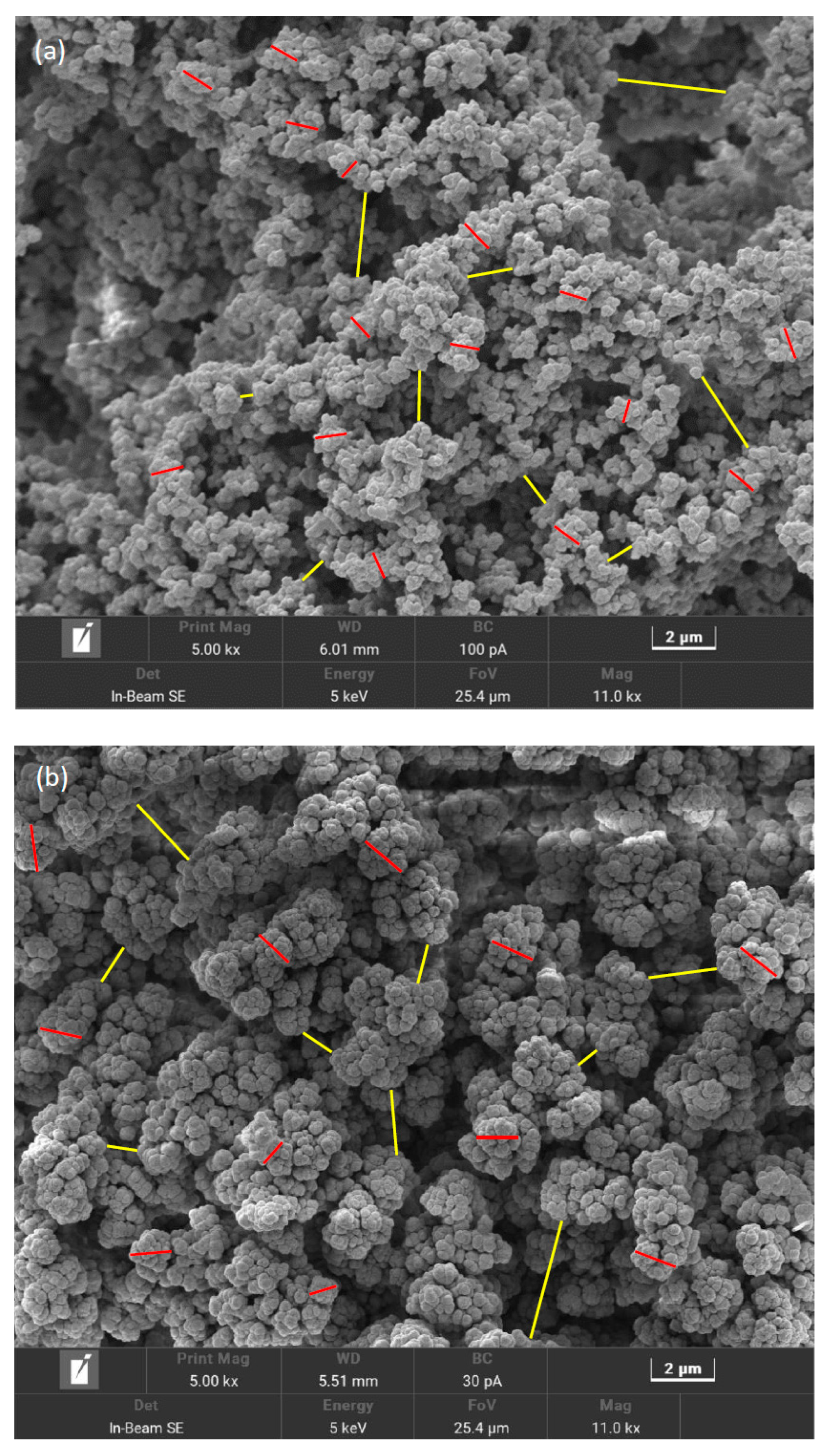 Molecules 28 02902 g001a