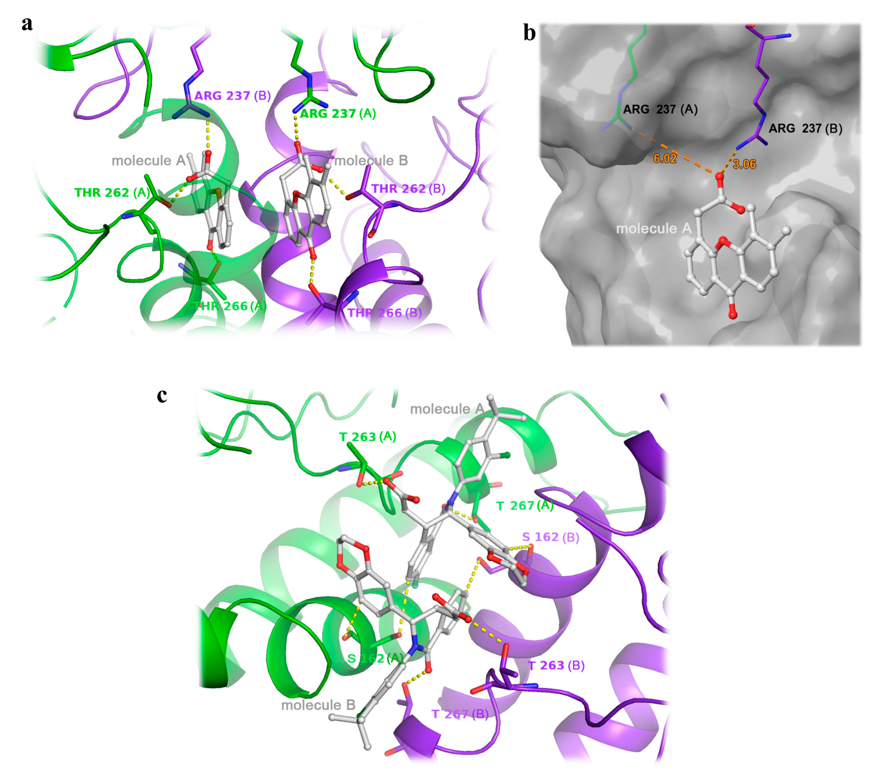 Molecules 28 02906 g005