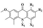 Molecules 28 02906 i001