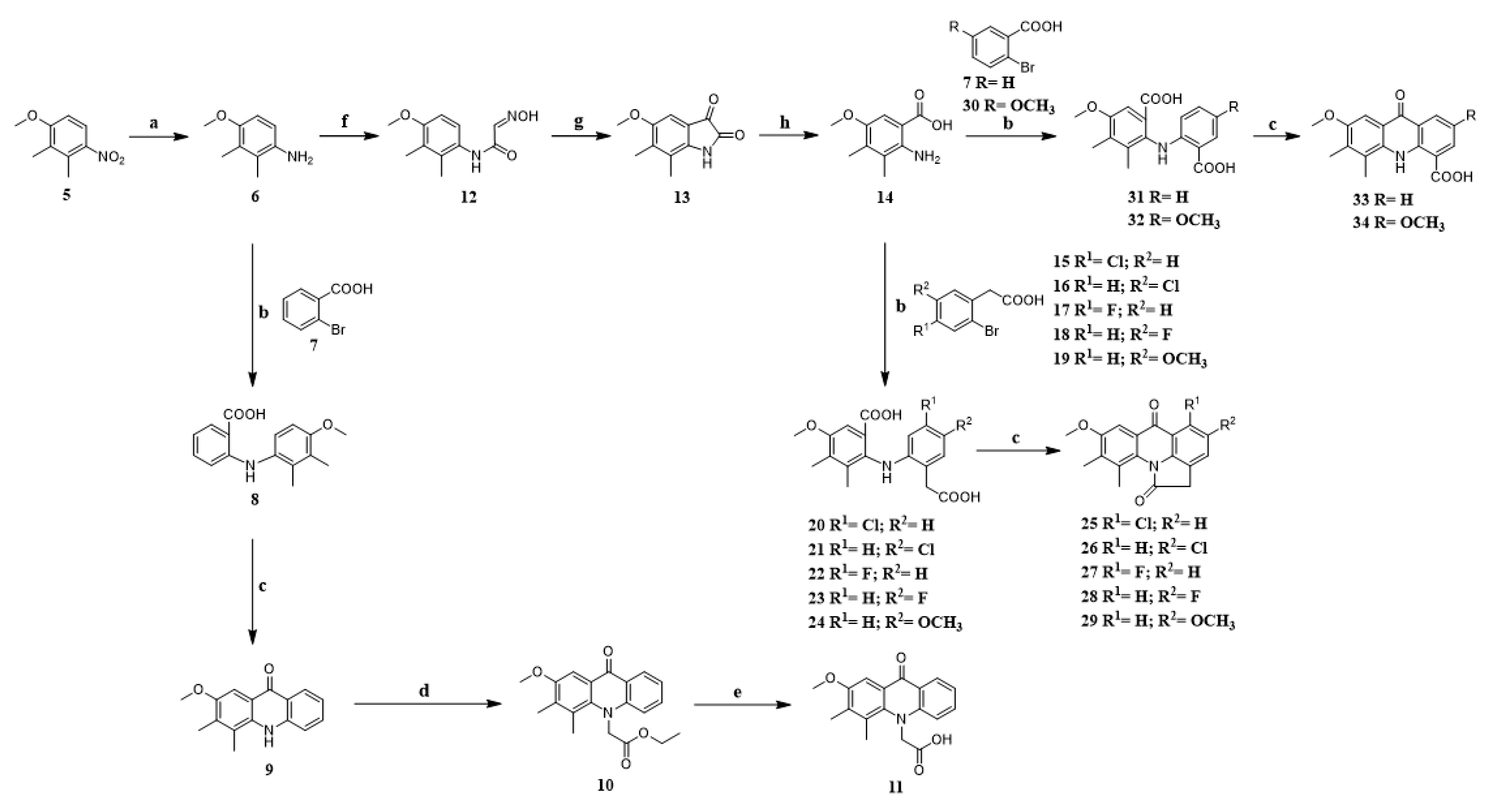 Molecules 28 02906 sch001