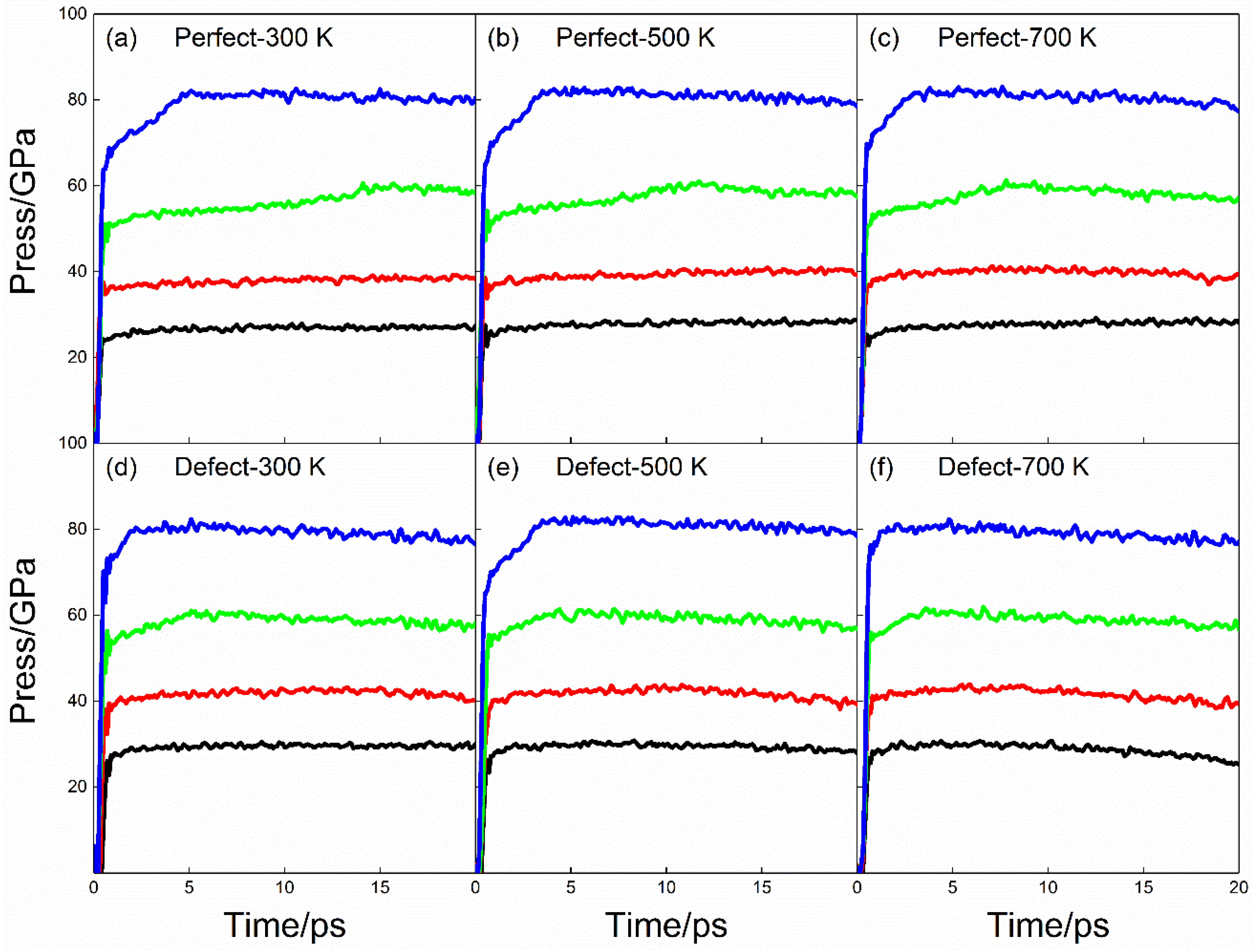 Molecules 28 02911 g002 Molecules 28 02911 g002