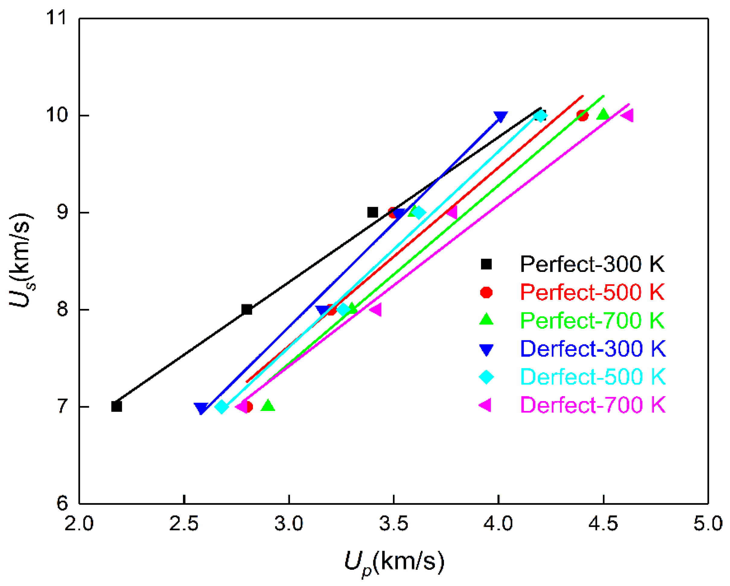 Molecules 28 02911 g003 Molecules 28 02911 g003