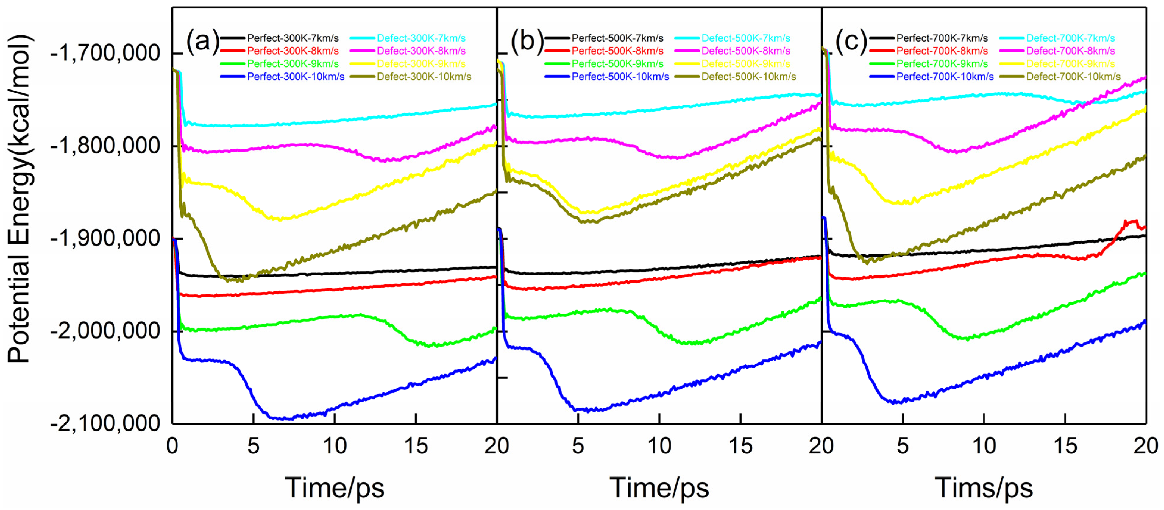 Molecules 28 02911 g008 Molecules 28 02911 g008