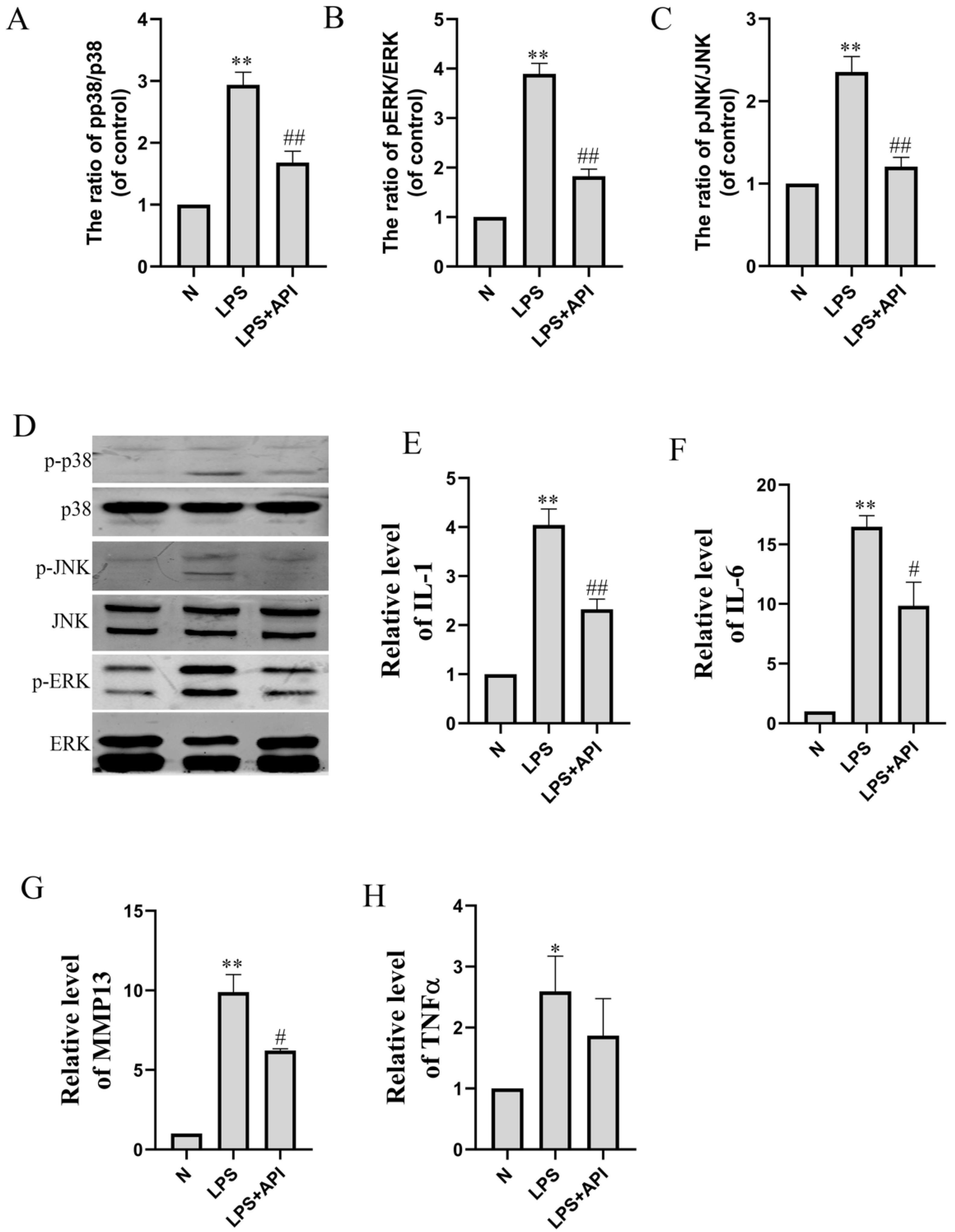 Molecules 28 02915 g008