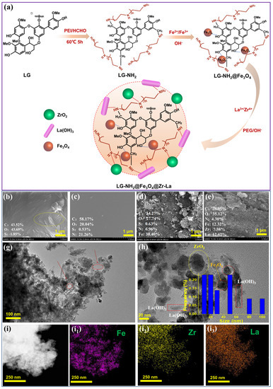 Molecules 28 02923 g001