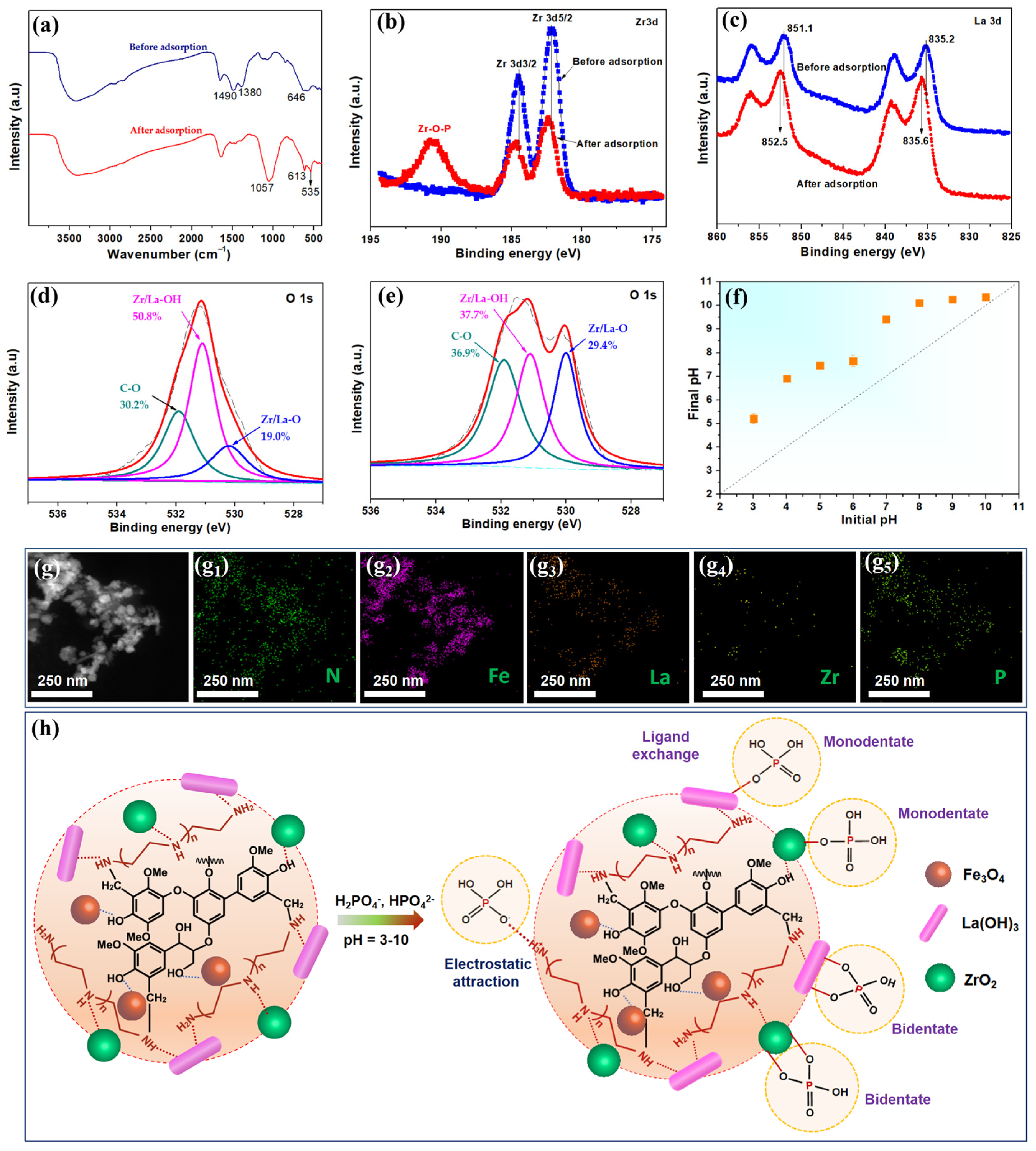 Molecules 28 02923 g008