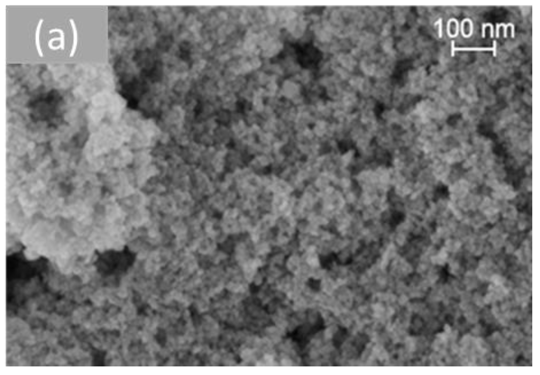 Molecules 28 02926 g006a