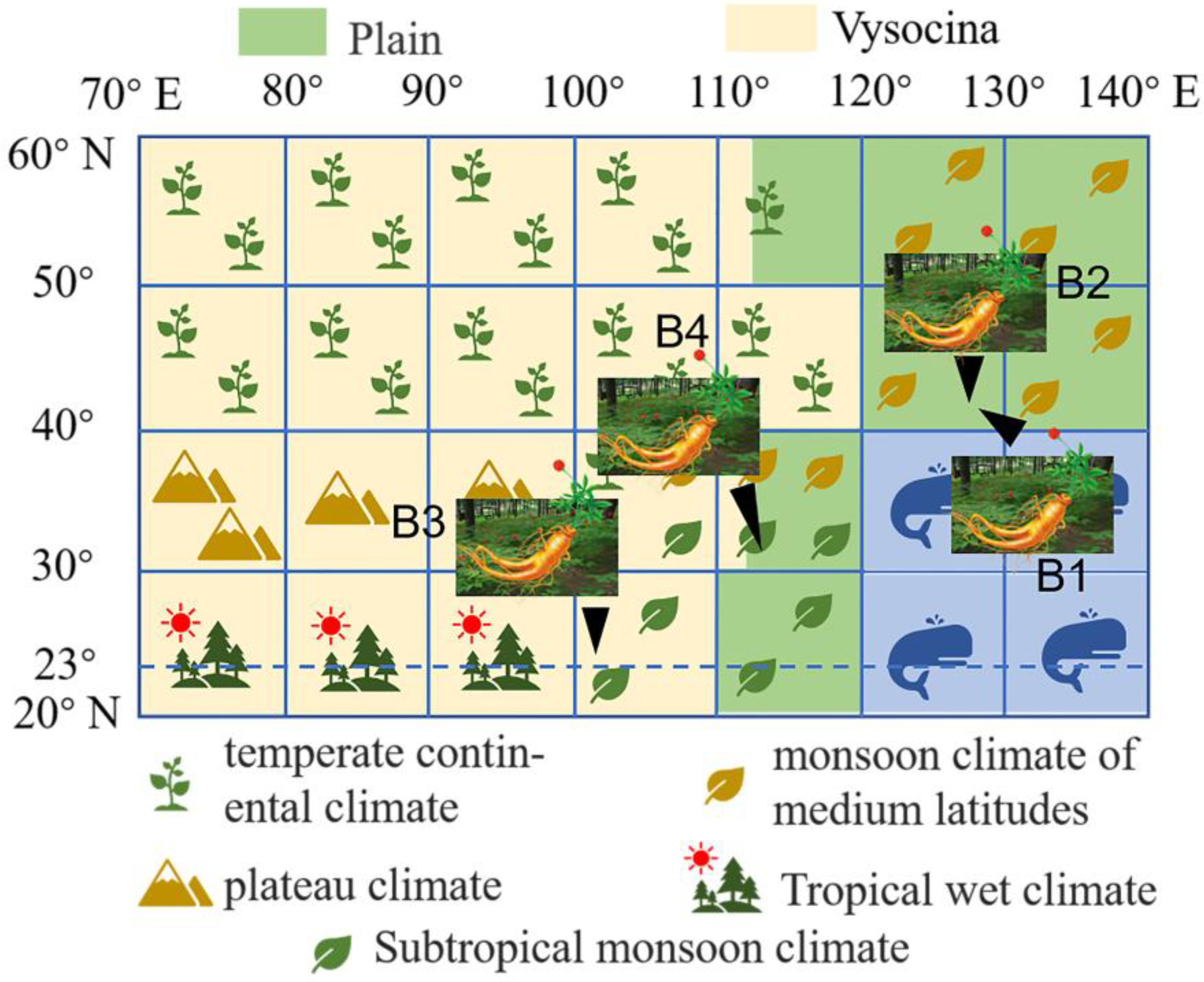 Molecules 28 02928 g006 Molecules 28 02928 g006
