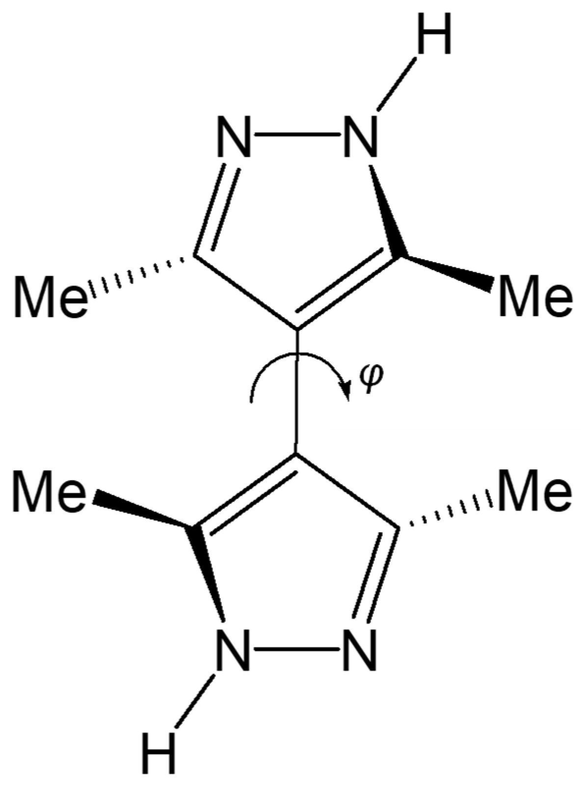 Molecules 28 02936 g003 Molecules 28 02936 g003