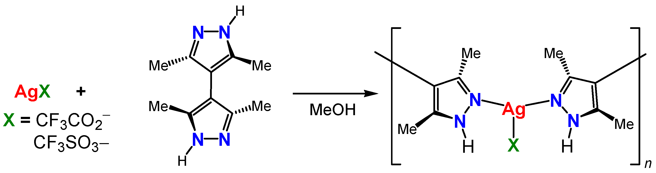 Molecules 28 02936 g004 Molecules 28 02936 g004