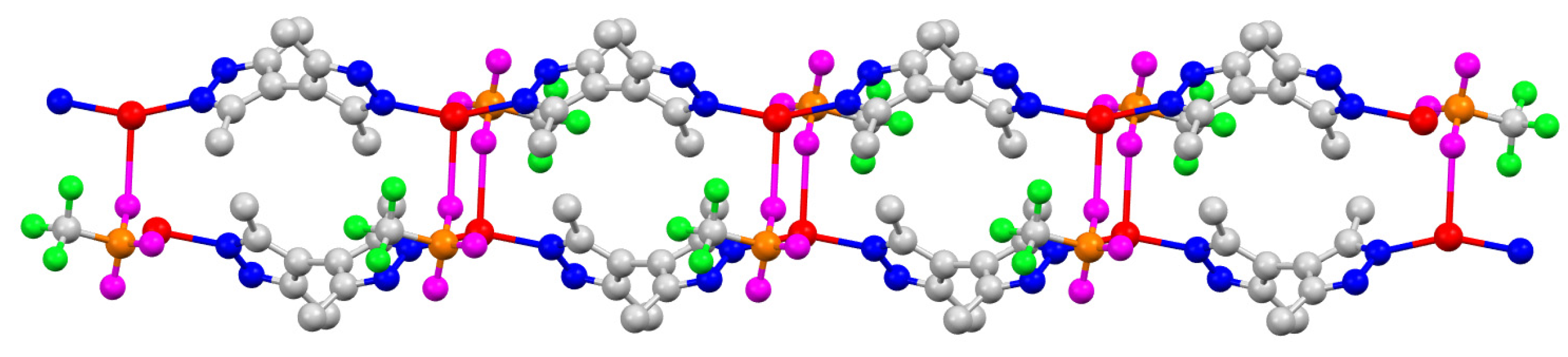 Molecules 28 02936 g008 Molecules 28 02936 g008