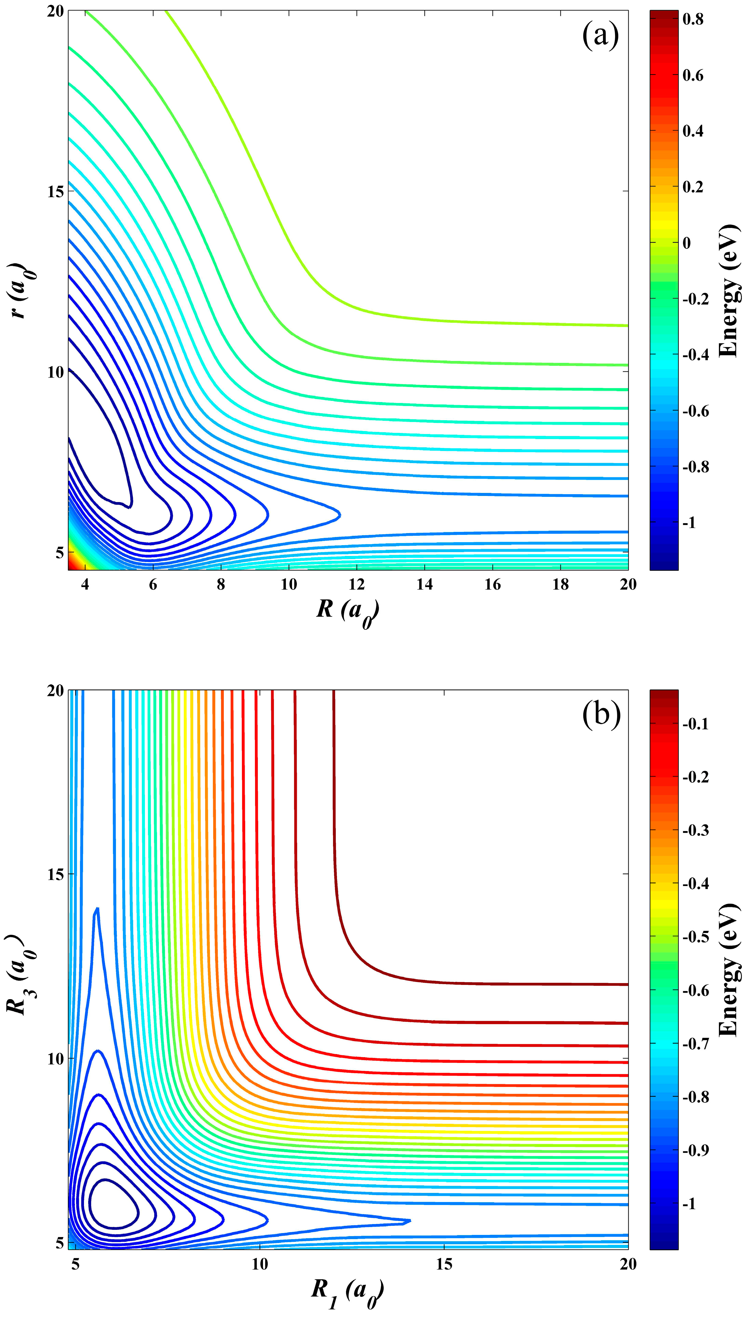 Molecules 28 02938 g003