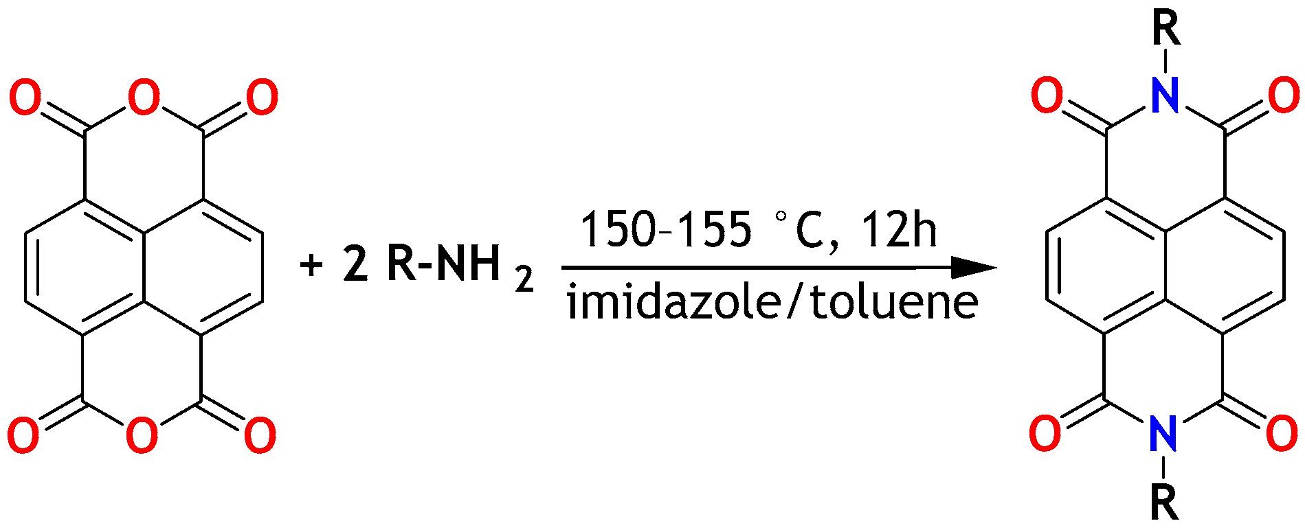 Molecules 28 02940 g002 Molecules 28 02940 g002