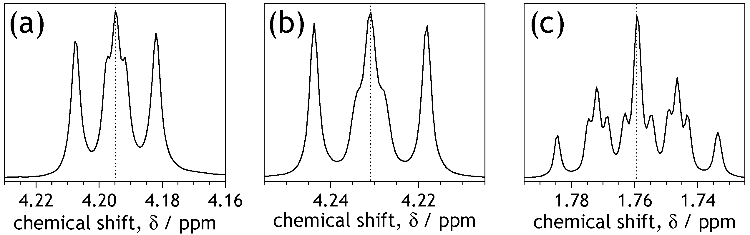 Molecules 28 02940 g004 Molecules 28 02940 g004