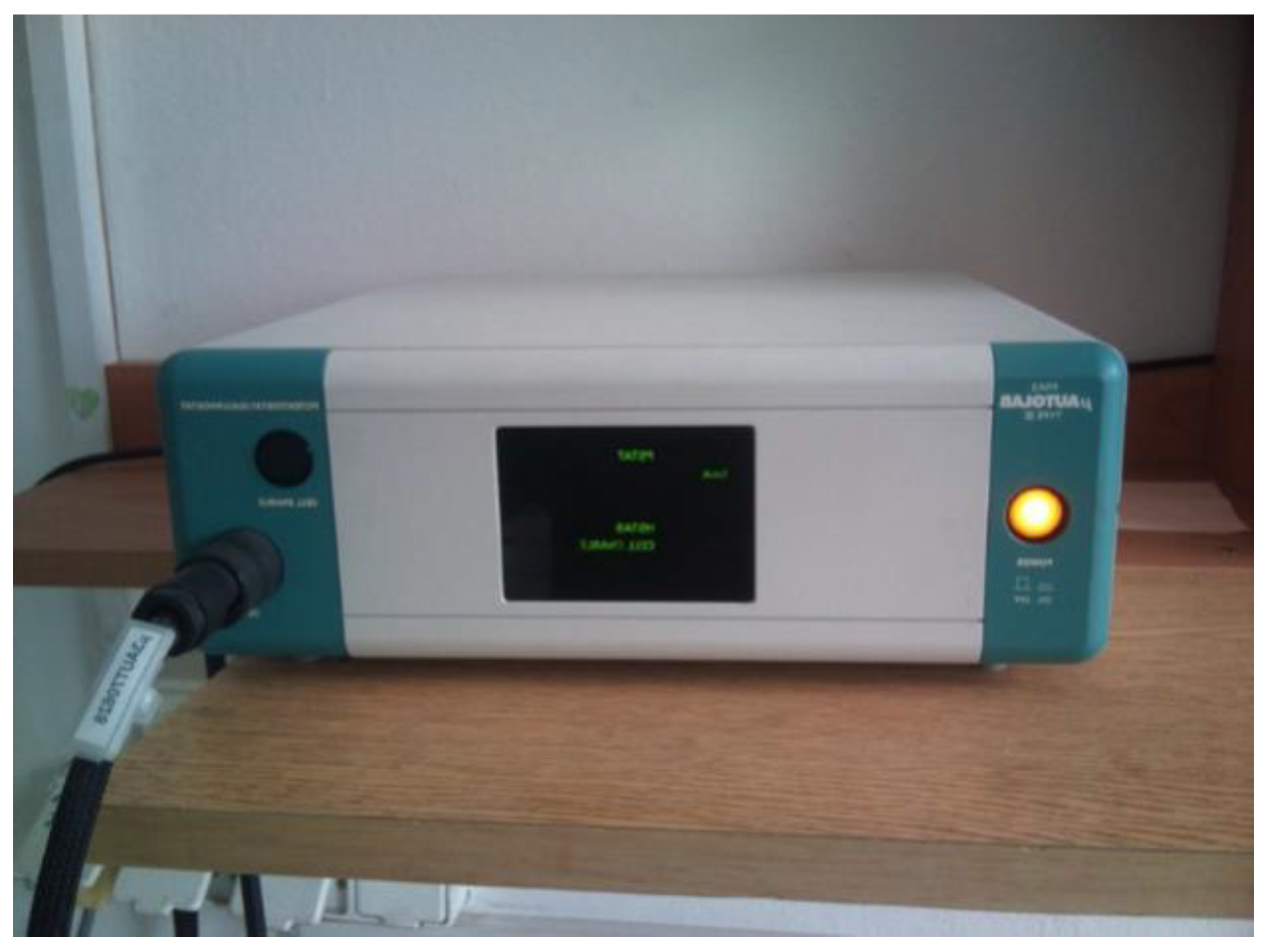 Molecules 28 02942 g008