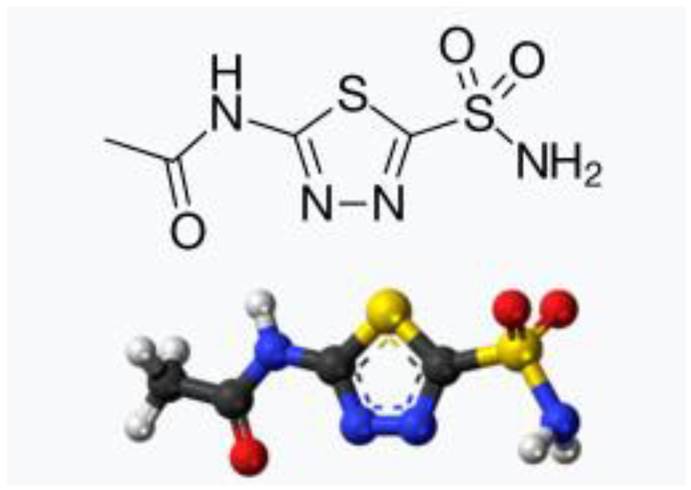 Molecules 28 02942 sch001