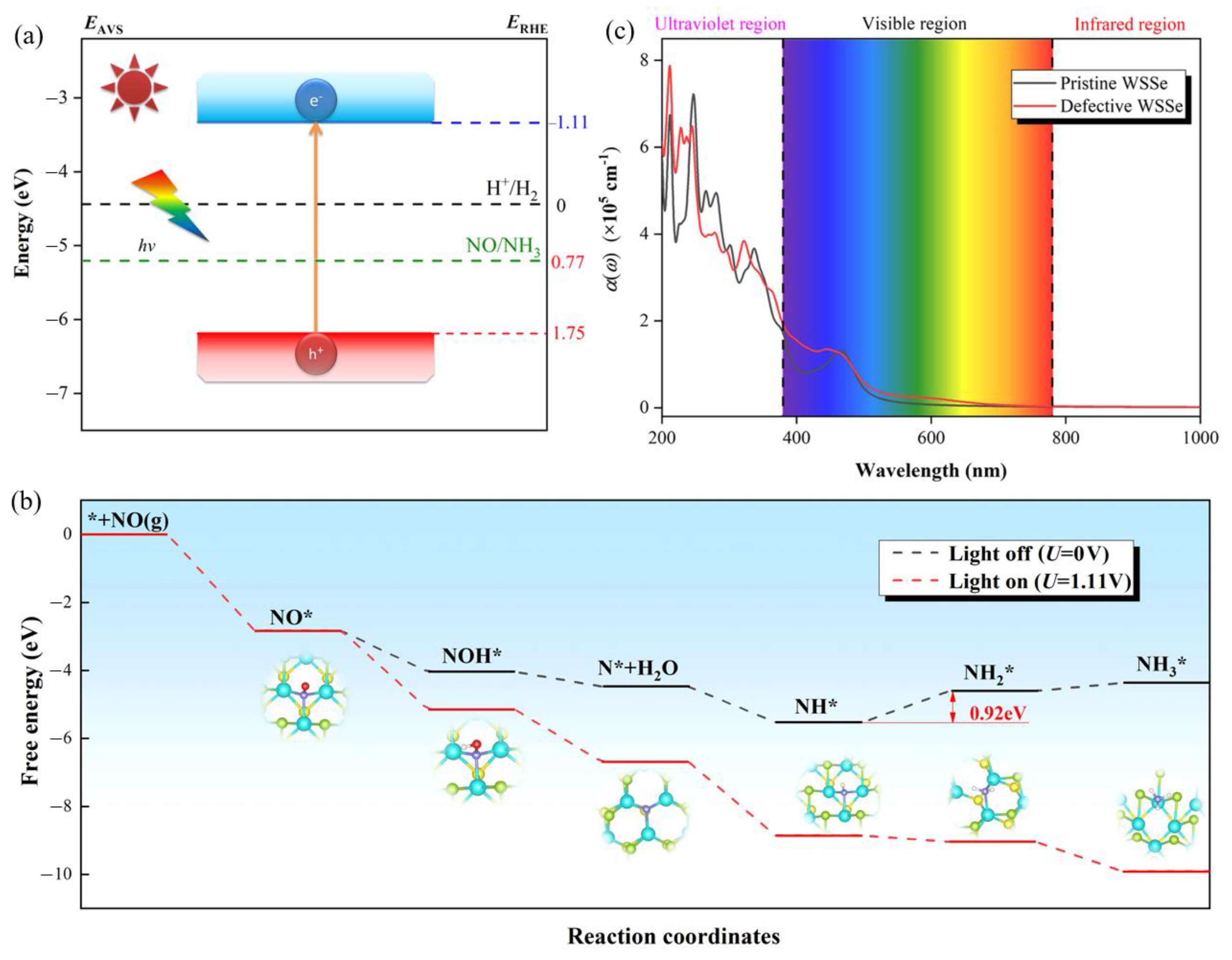 Molecules 28 02959 g007