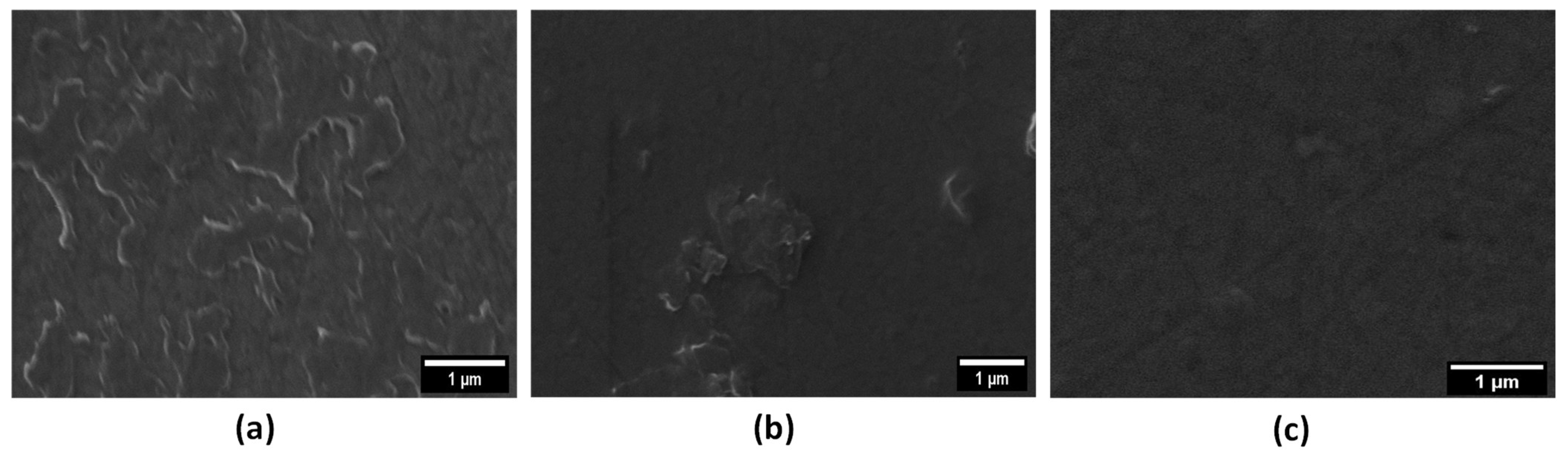 Molecules 28 02963 g002