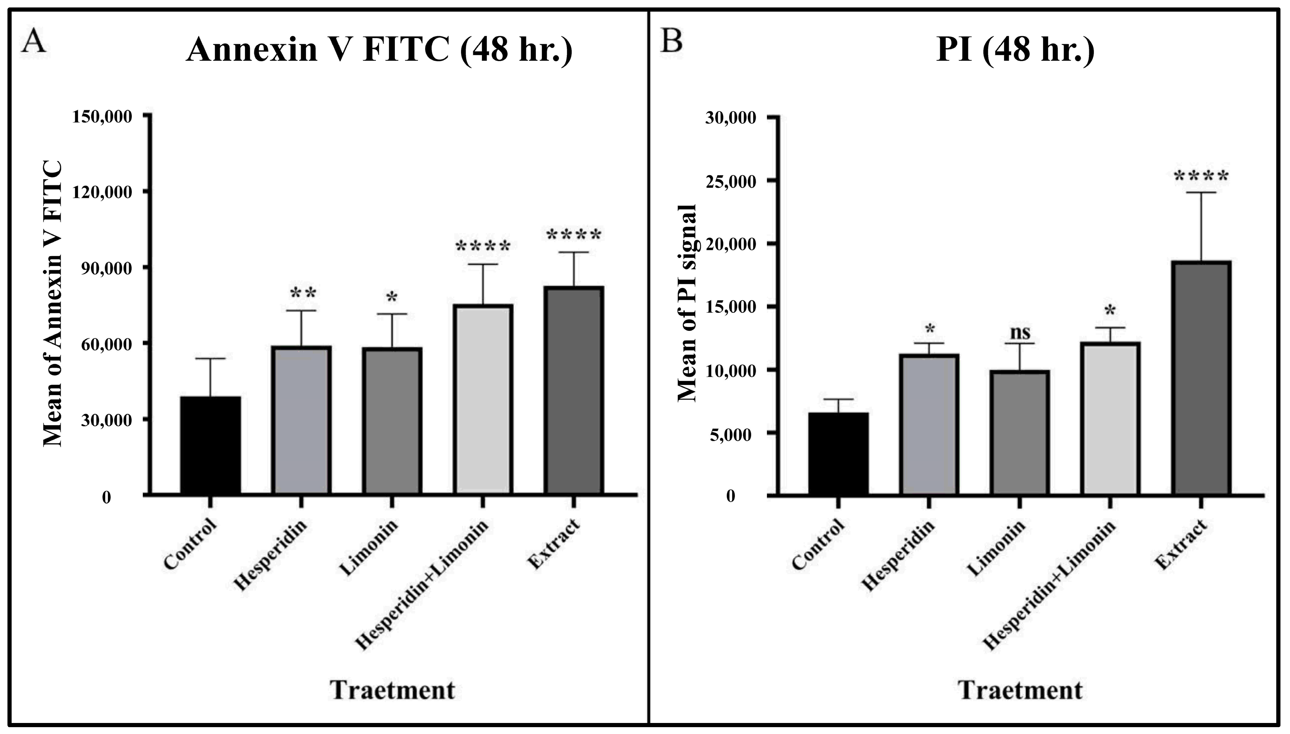 Molecules 28 02965 g009