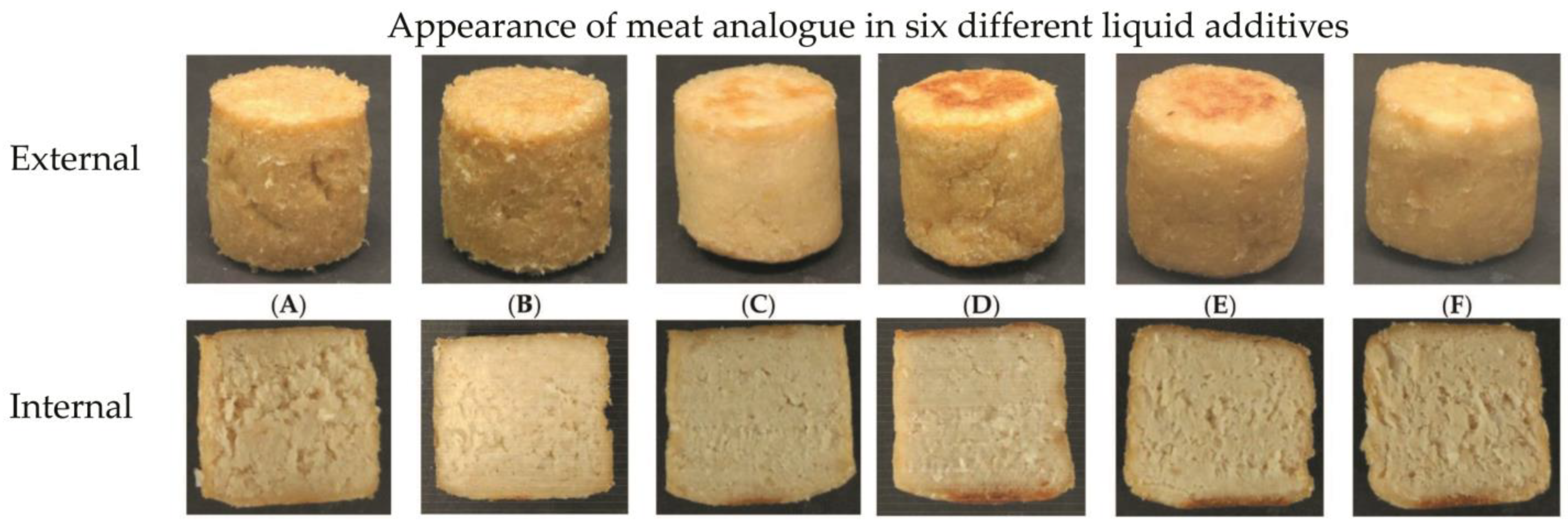 Molecules 28 02966 g001