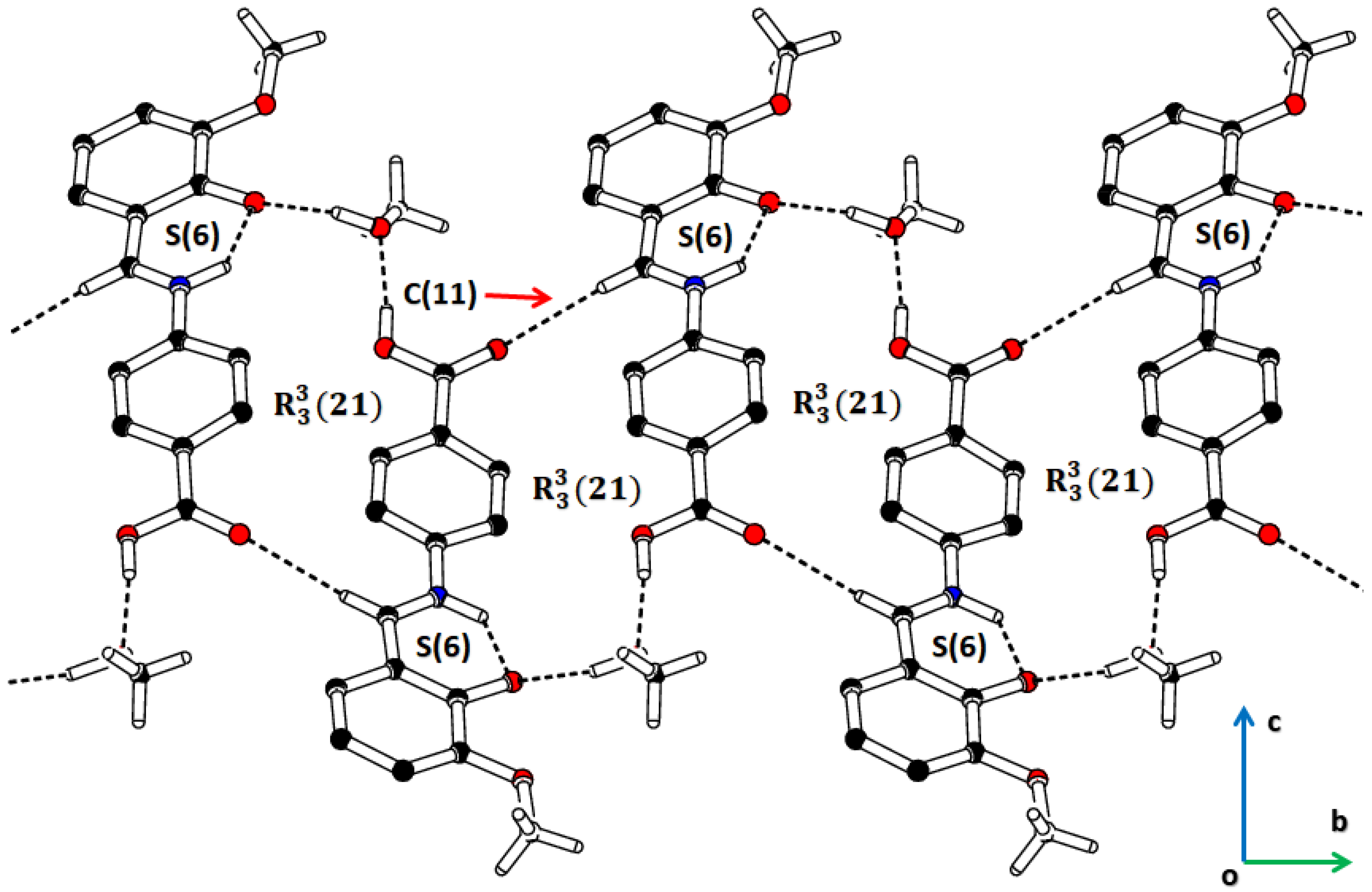 Molecules 28 02967 g002 Molecules 28 02967 g002
