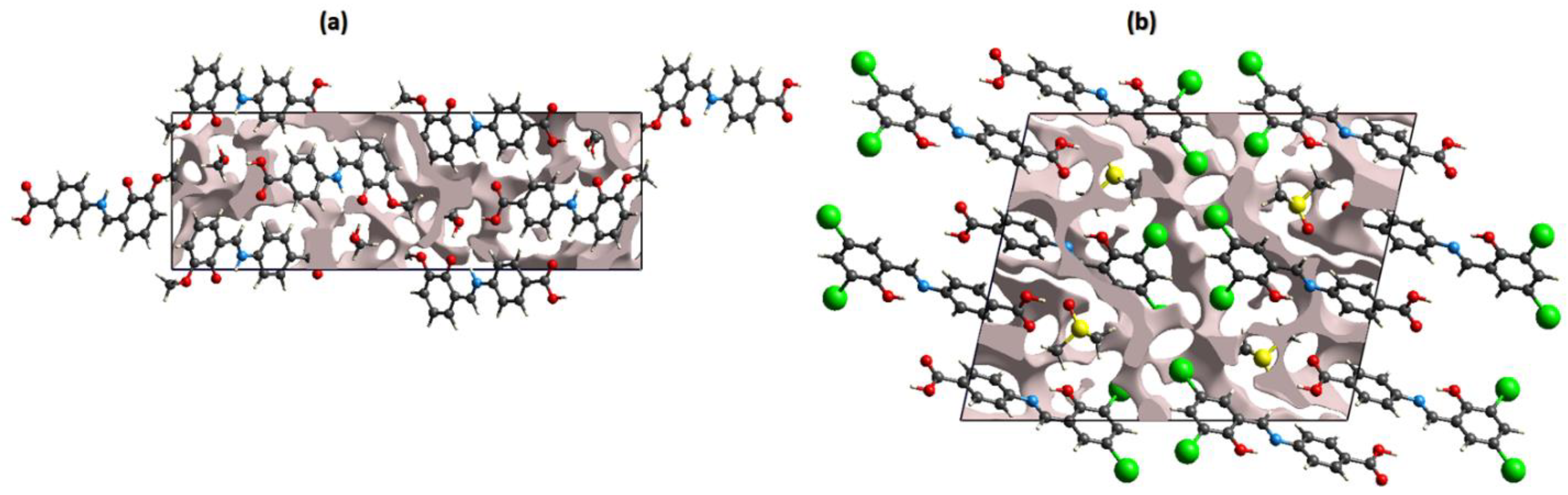 Molecules 28 02967 g004 Molecules 28 02967 g004