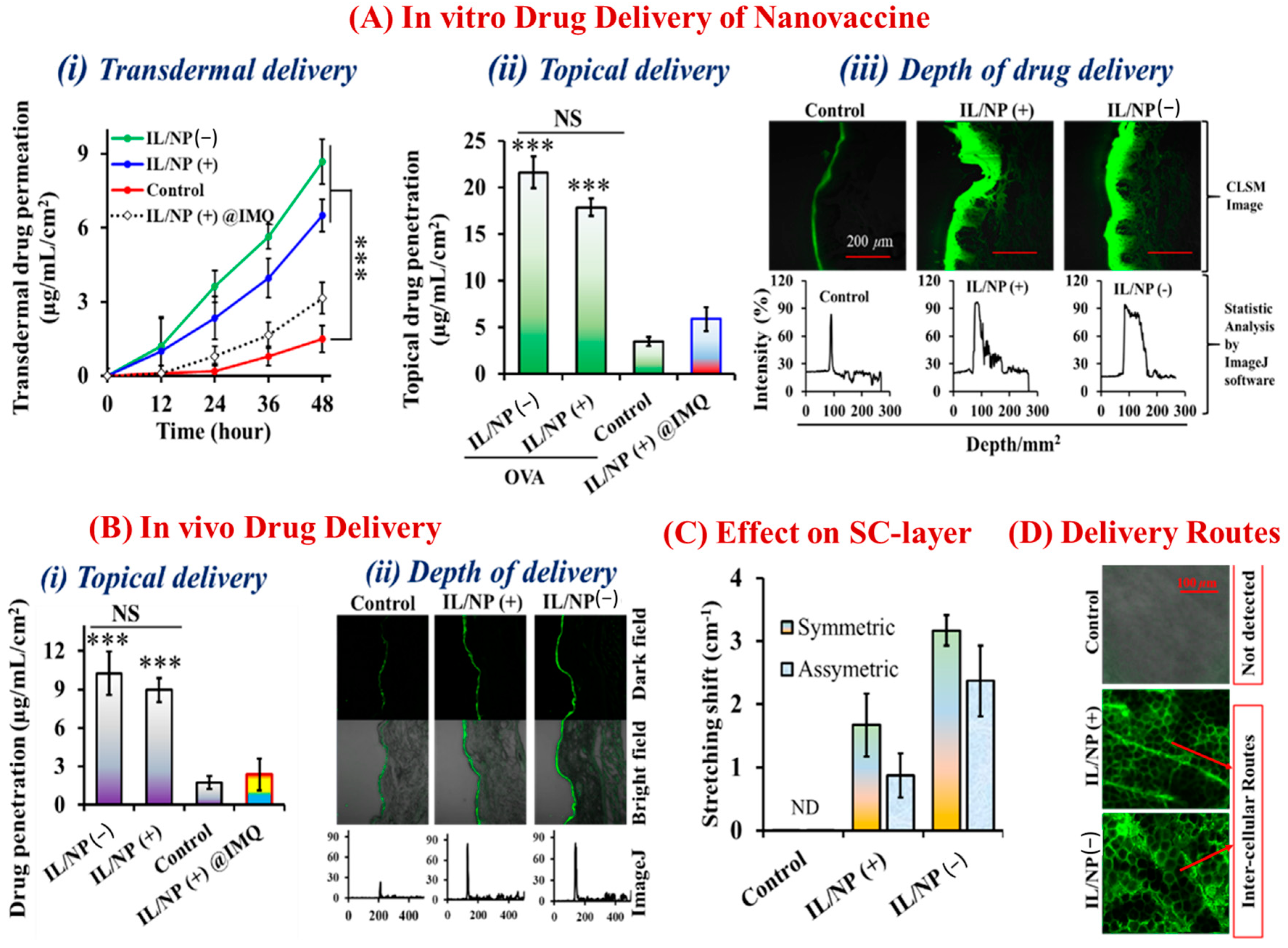 Molecules 28 02969 g003