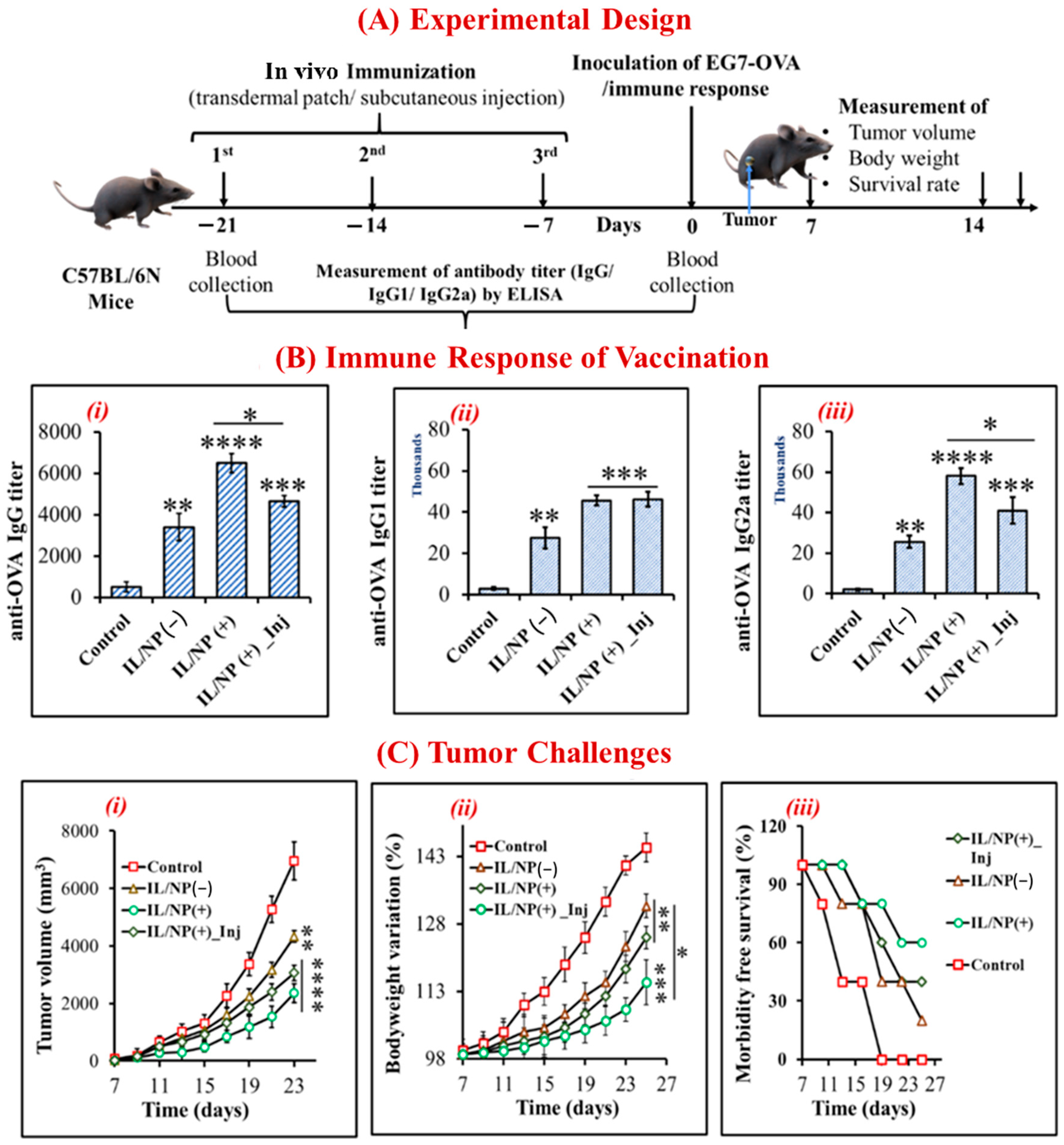 Molecules 28 02969 g004