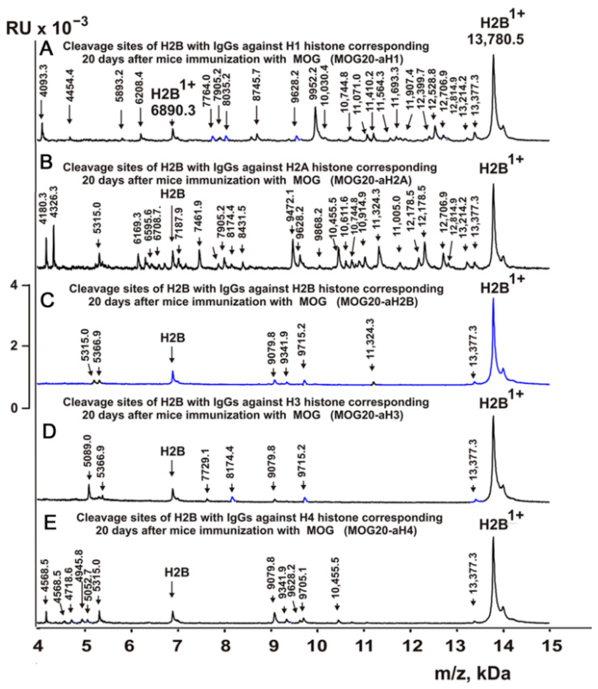 Molecules 28 02973 g004