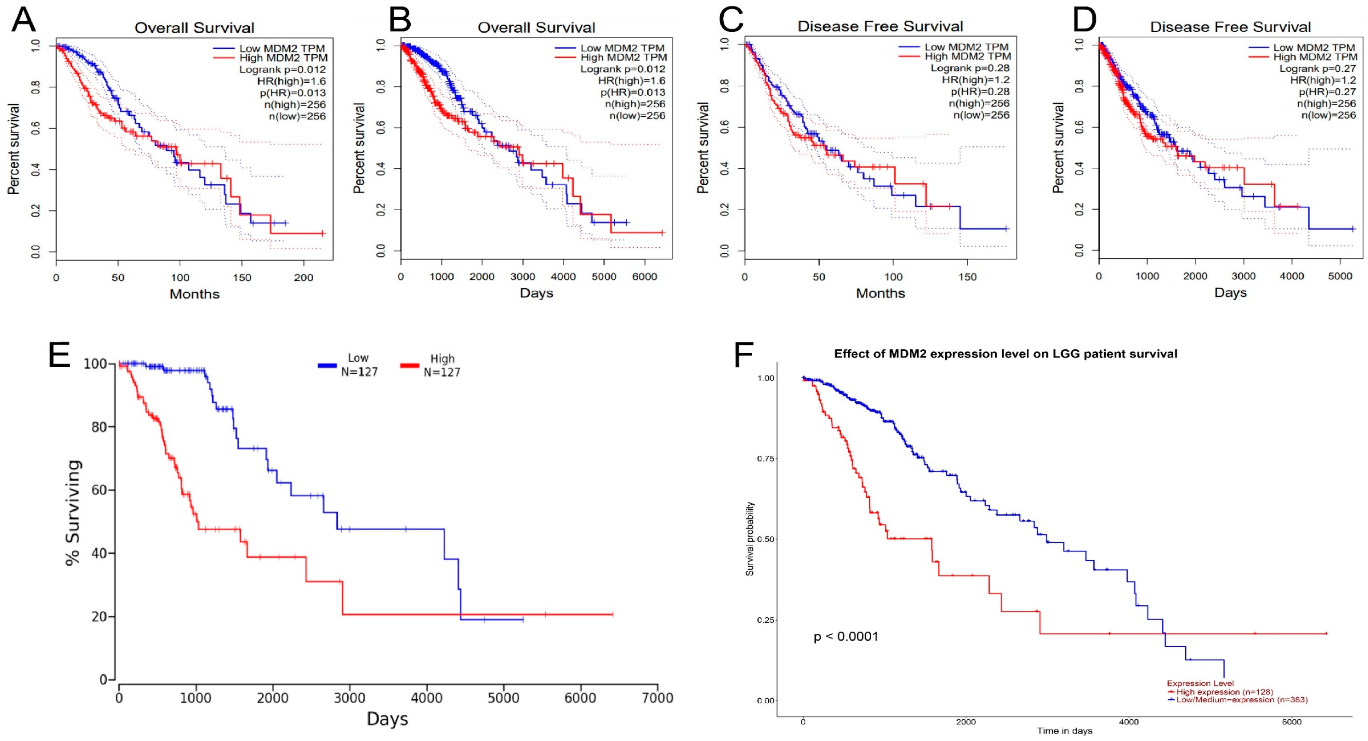 Molecules 28 02977 g006