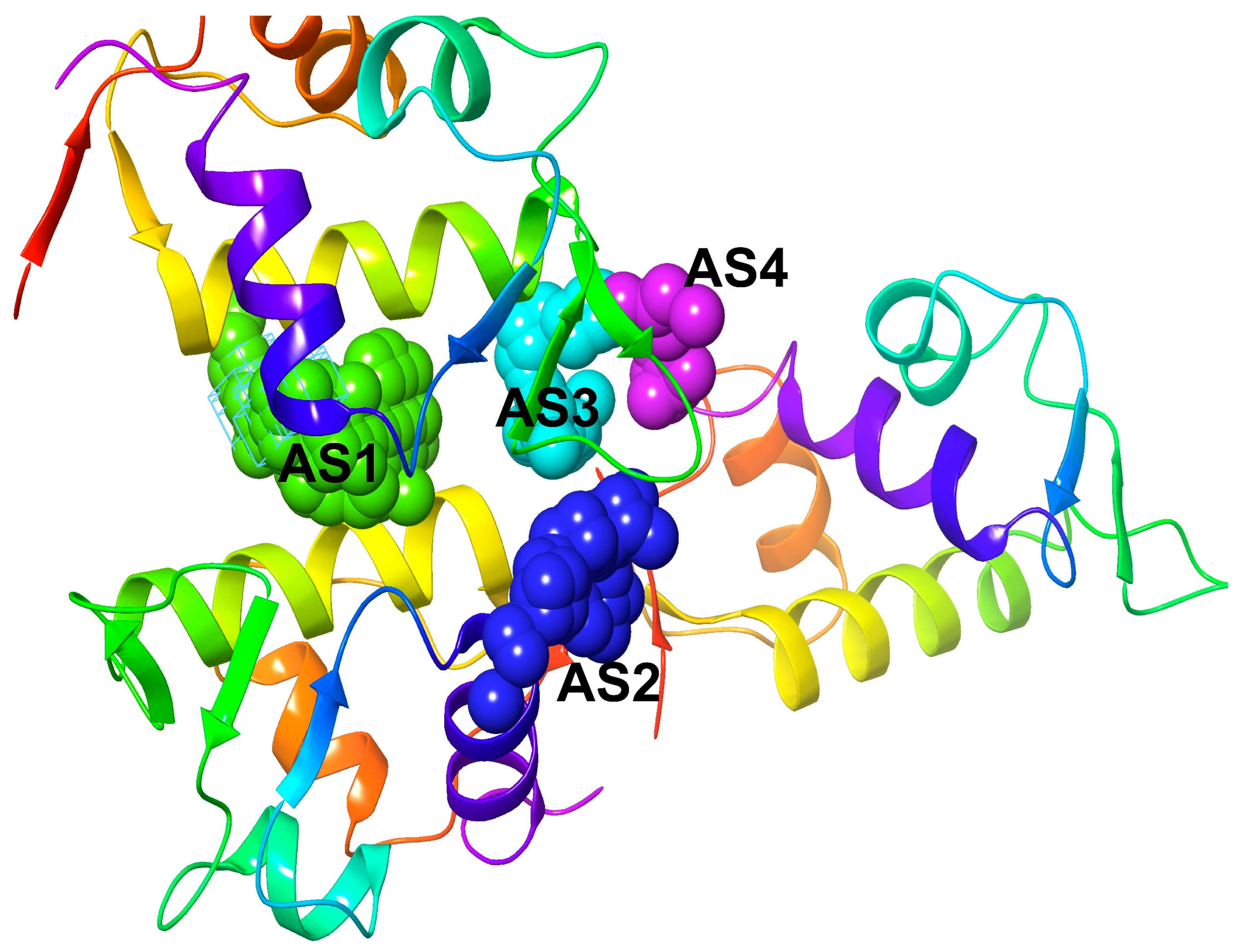 Molecules 28 02977 g009