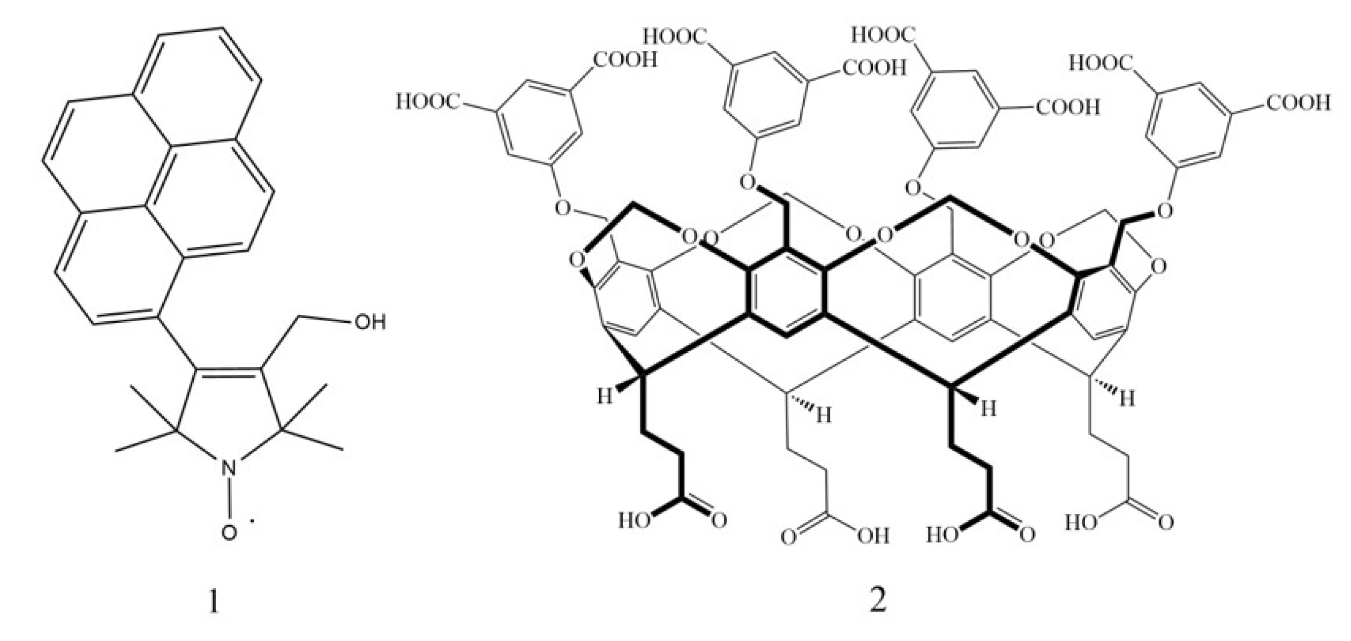 Molecules 28 02978 g001