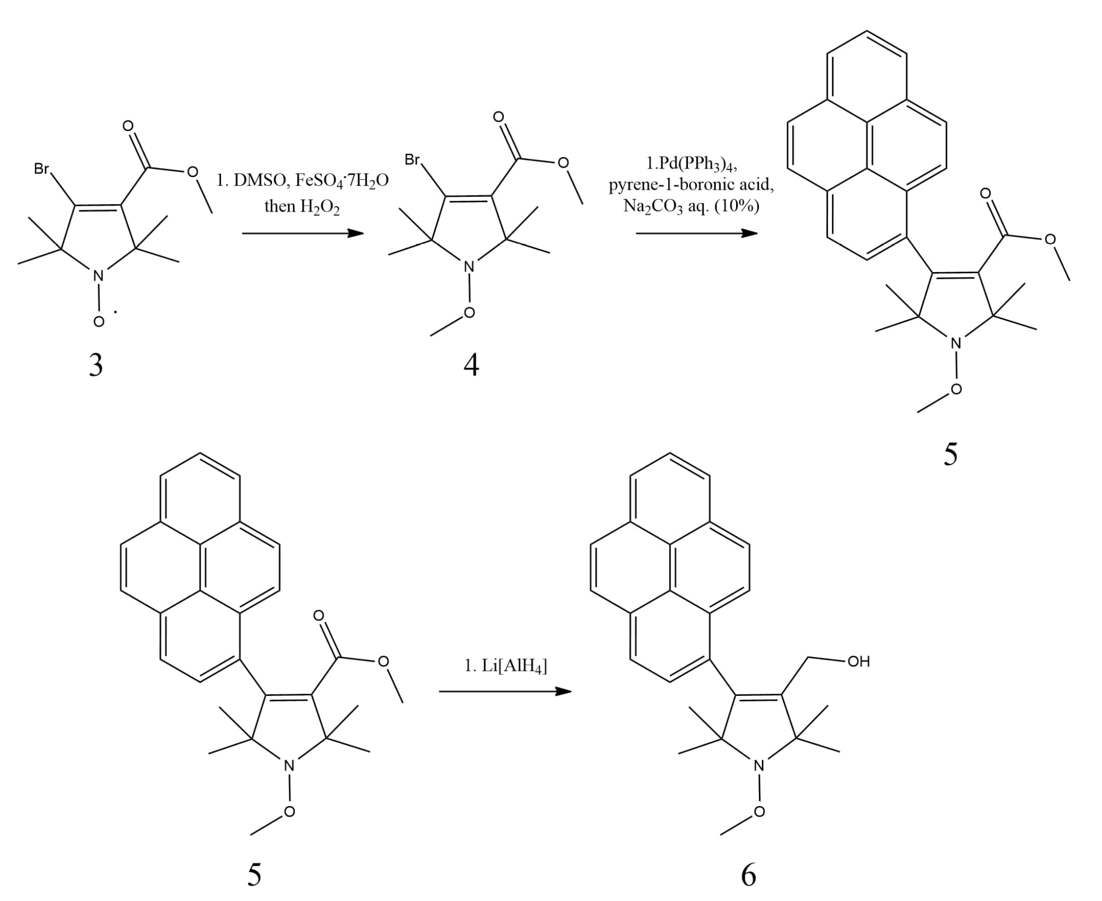Molecules 28 02978 g004