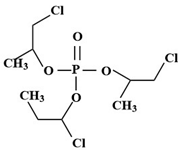 Molecules 28 02983 i004