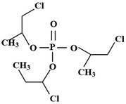 Molecules 28 02983 i008