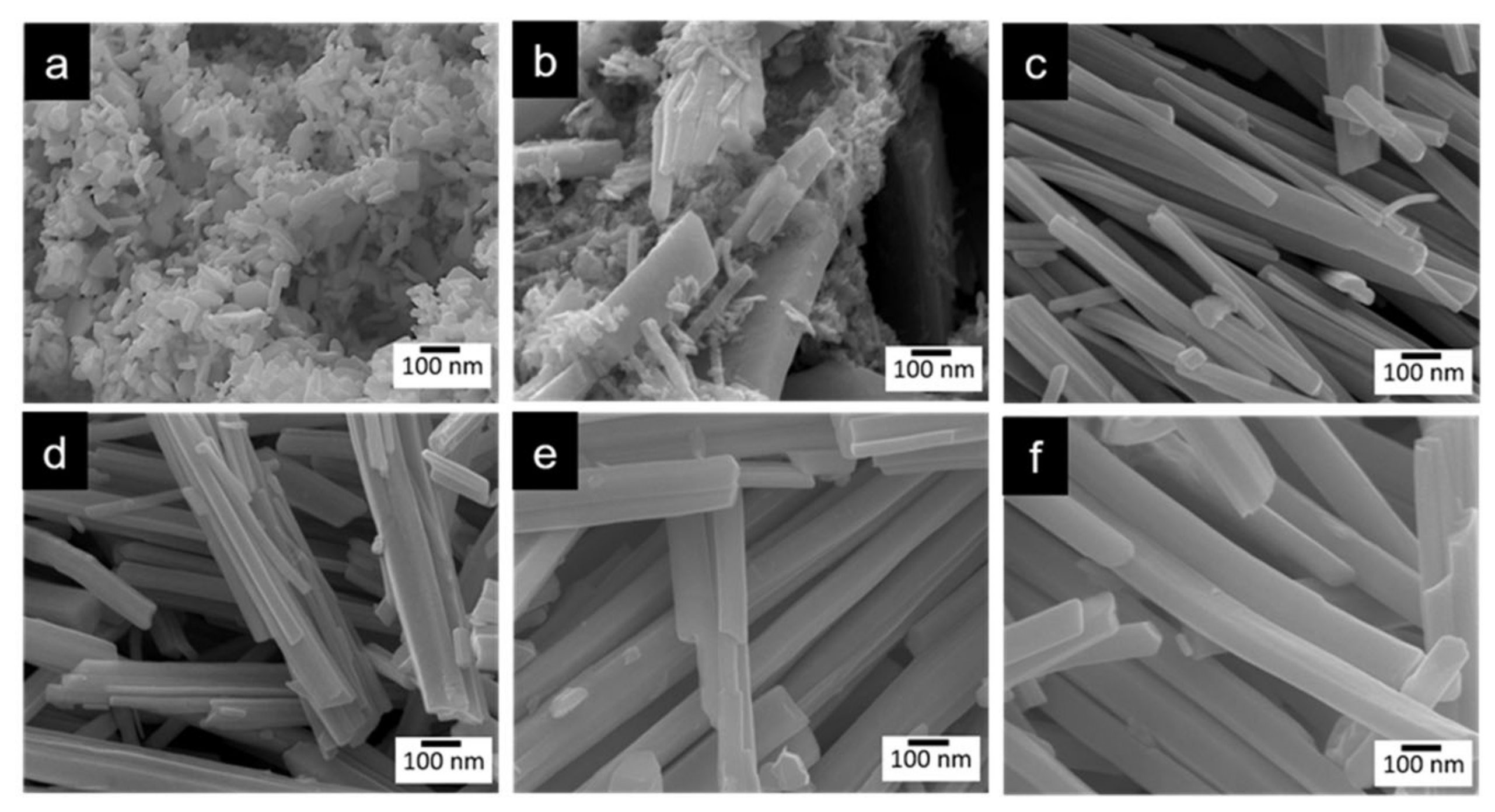 Molecules 28 02987 g001