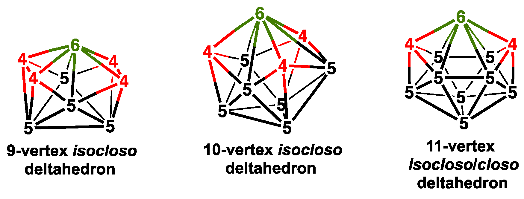 Molecules 28 02988 g002