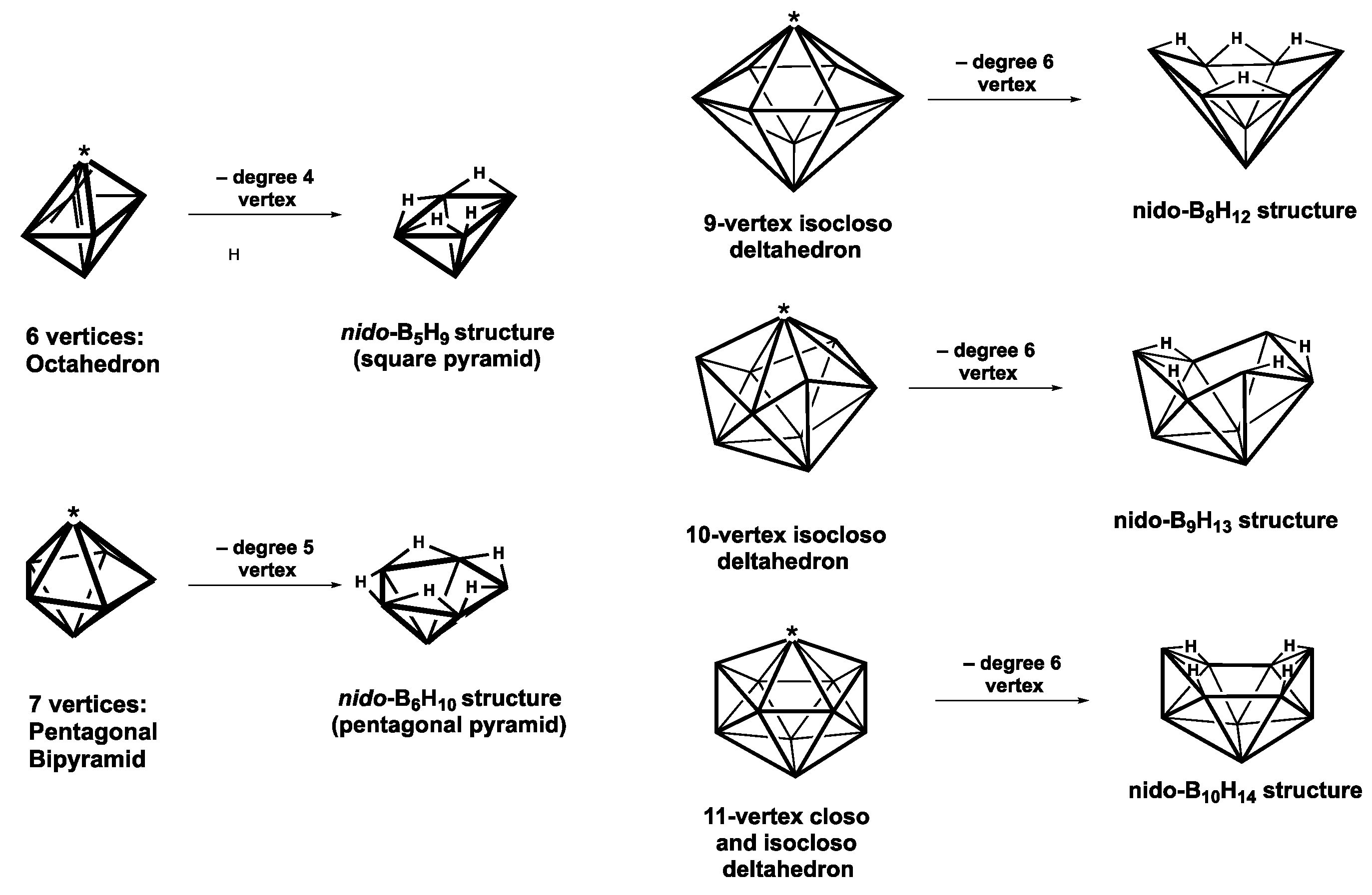 Molecules 28 02988 g003