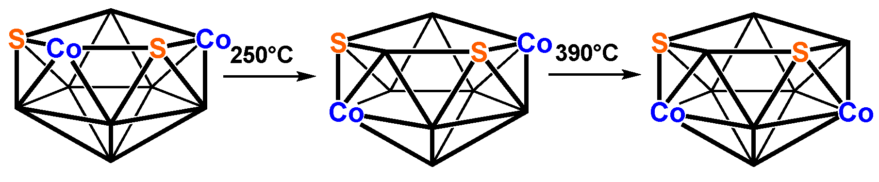 Molecules 28 02988 g005
