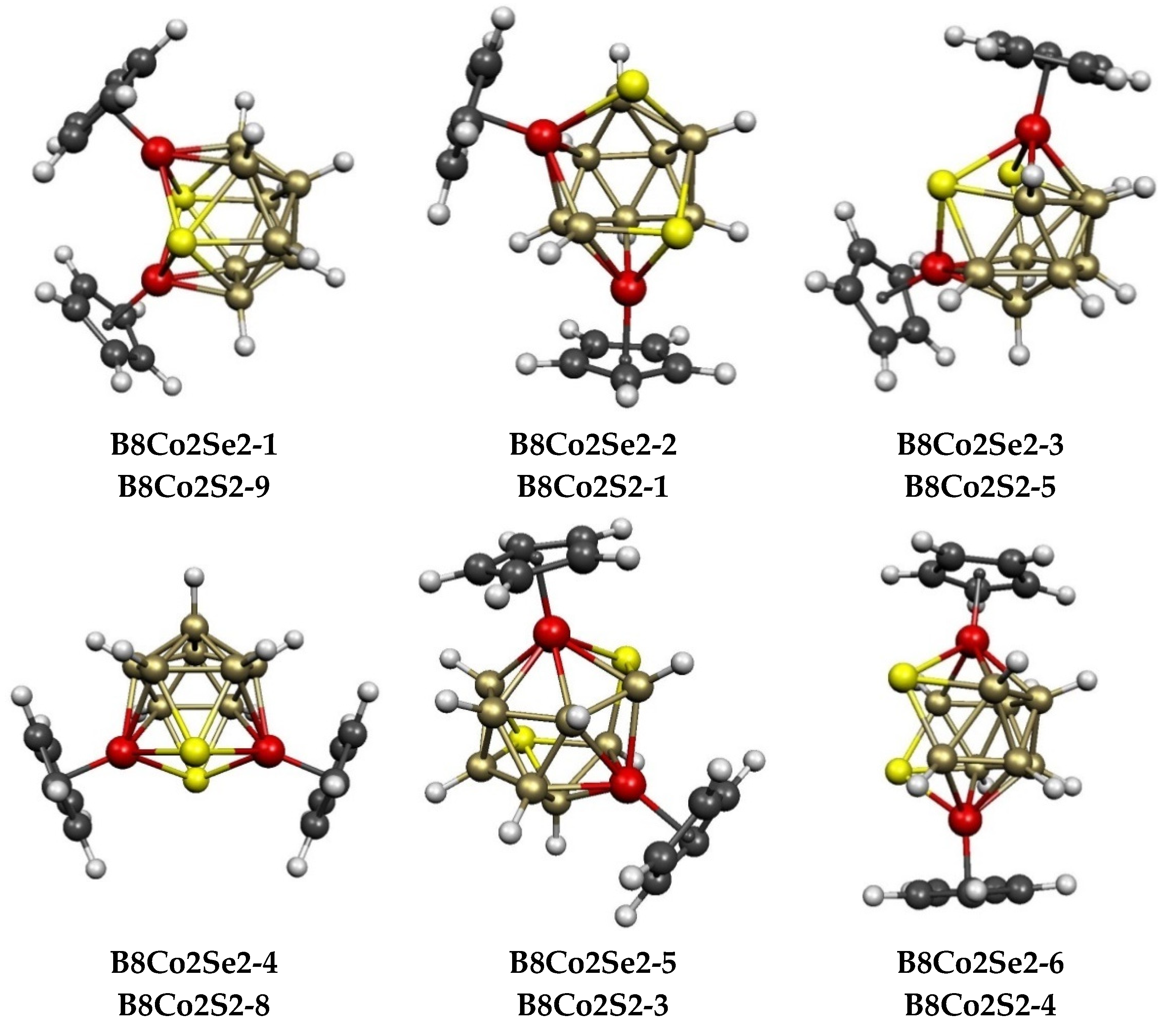 Molecules 28 02988 g007a
