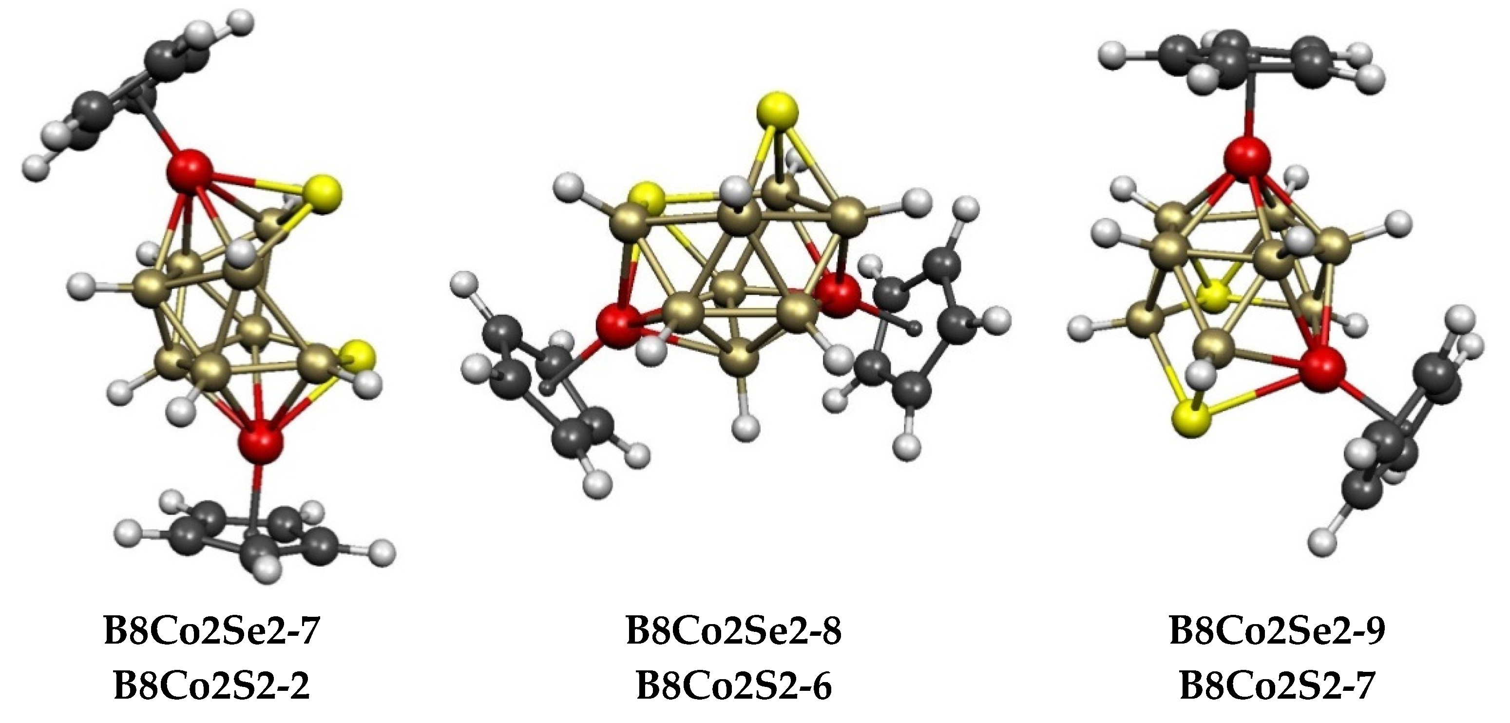 Molecules 28 02988 g007b