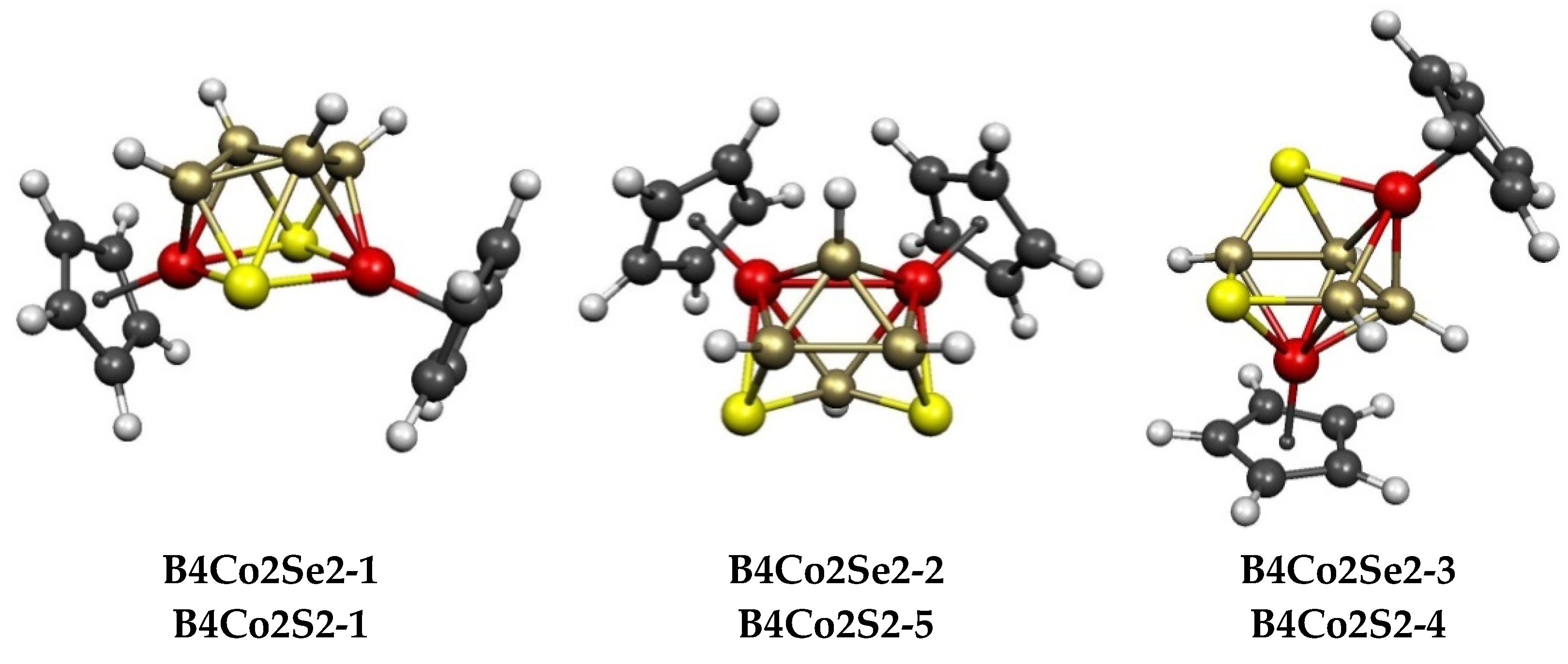 Molecules 28 02988 g009a