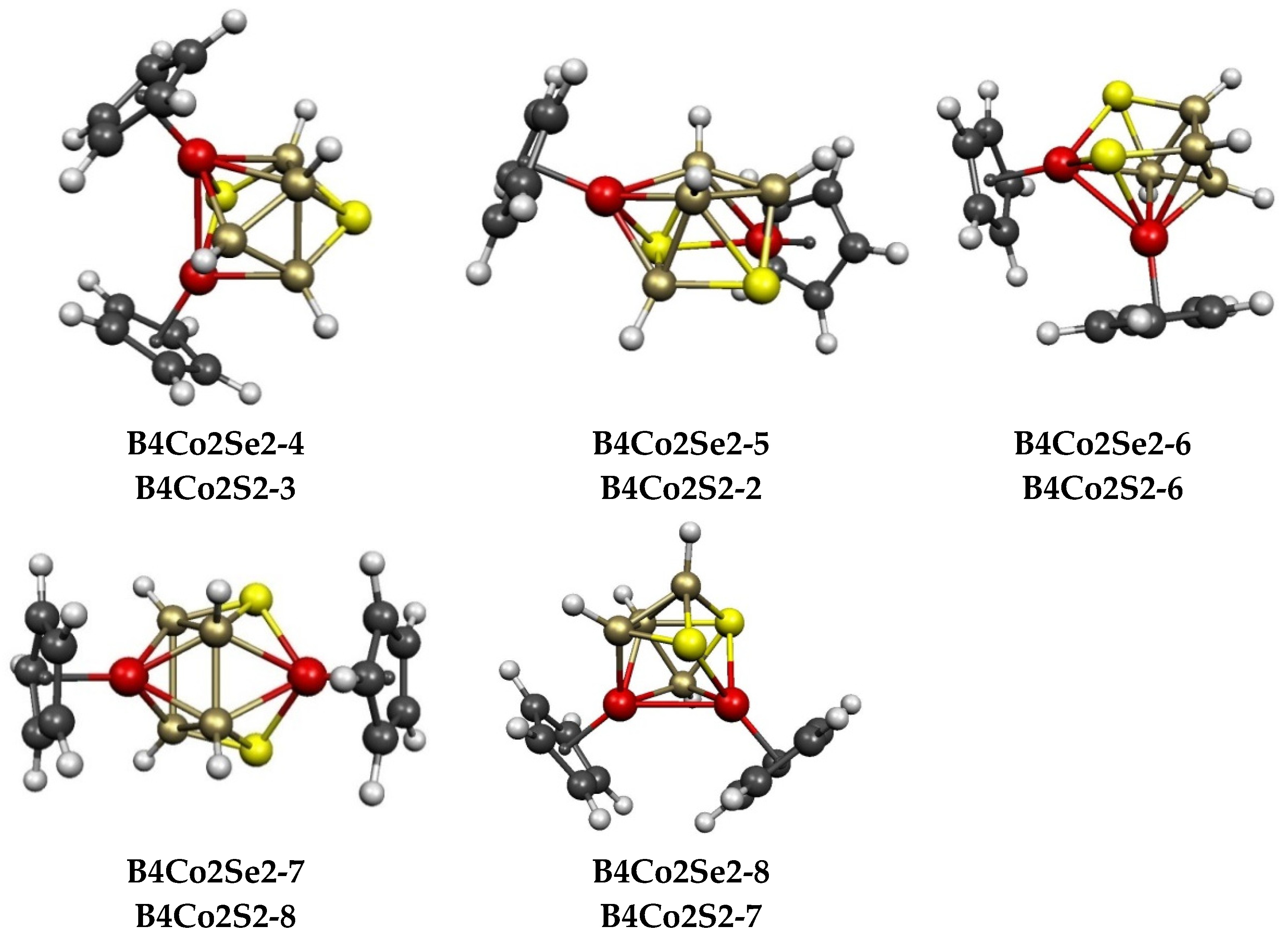 Molecules 28 02988 g009b
