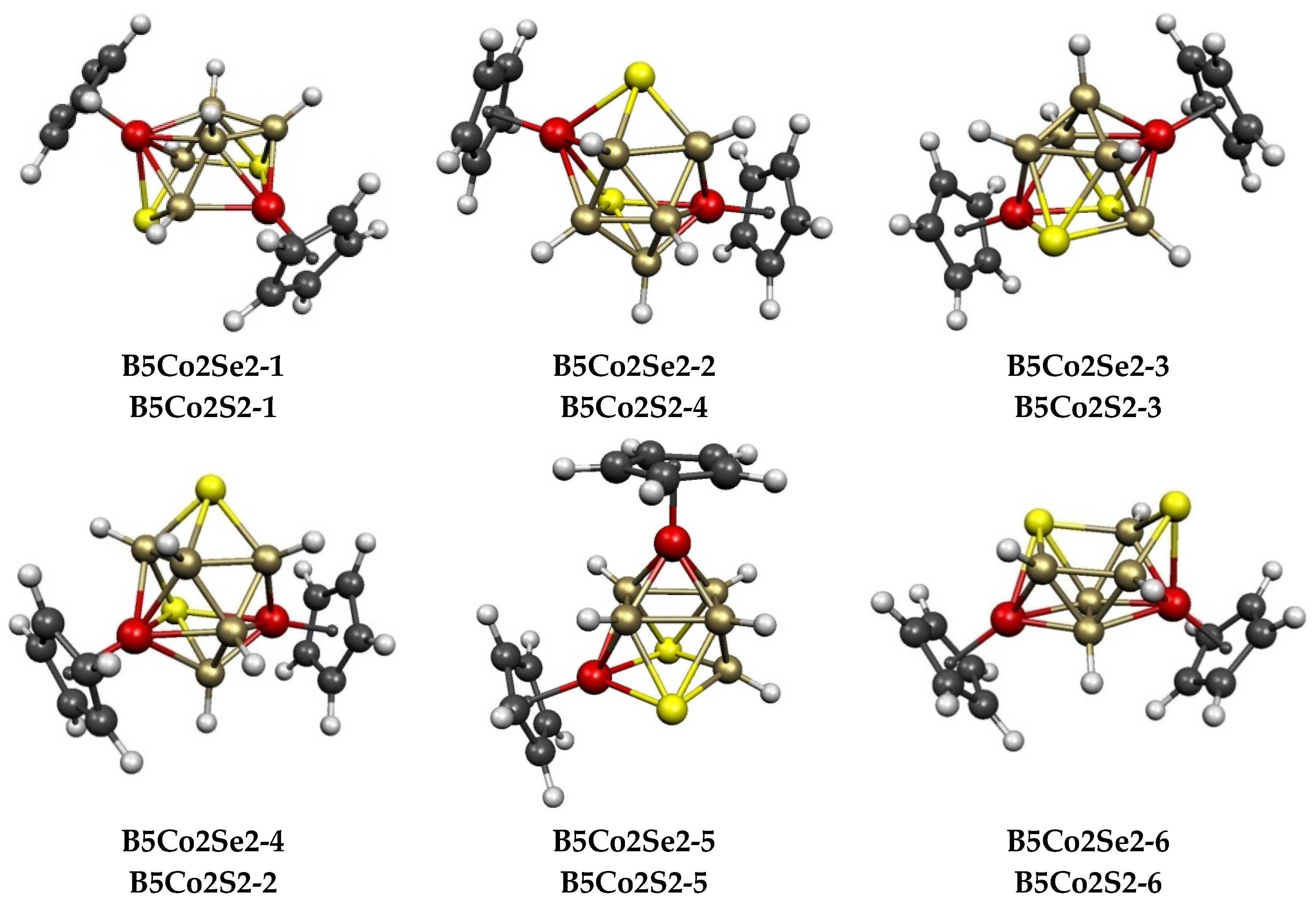 Molecules 28 02988 g010